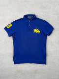 Ralph Lauren Polo Shirt