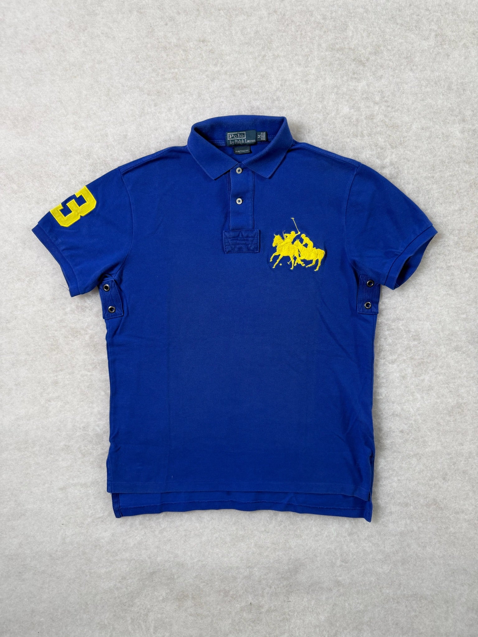 Ralph Lauren Polo Shirt