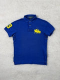 Ralph Lauren Polo Shirt