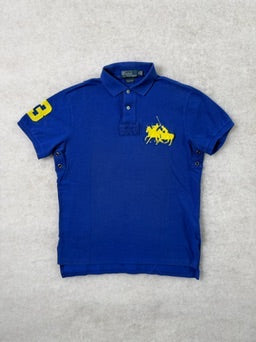 Ralph Lauren Polo Shirt