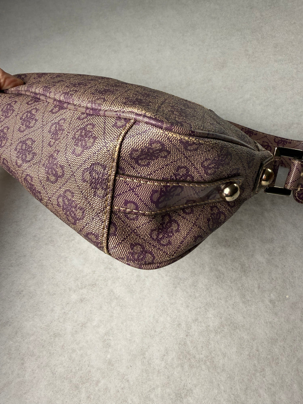 Guess Tasche