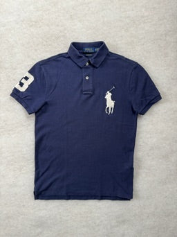 Ralph Lauren Polo Shirt