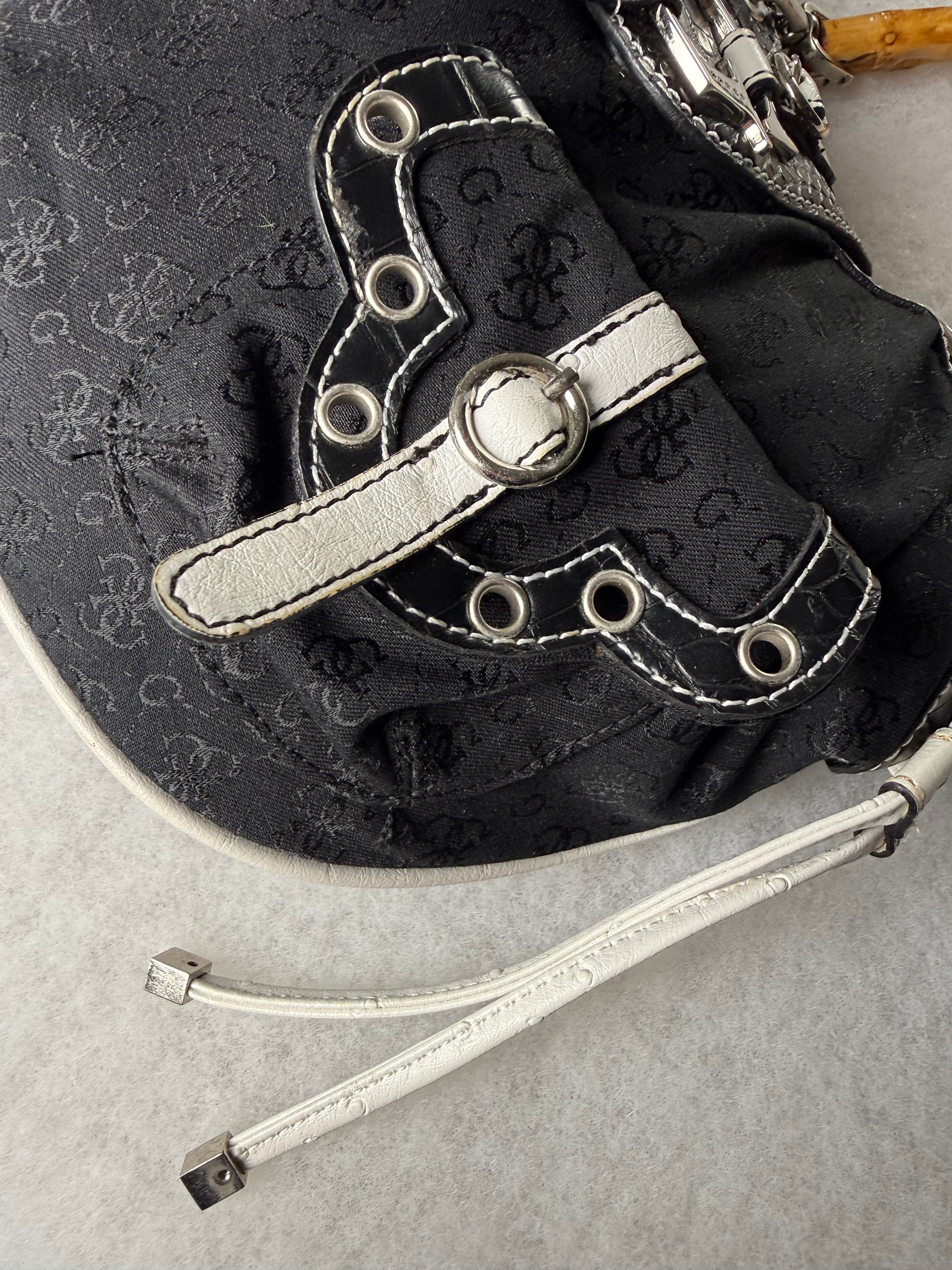 Guess Tasche