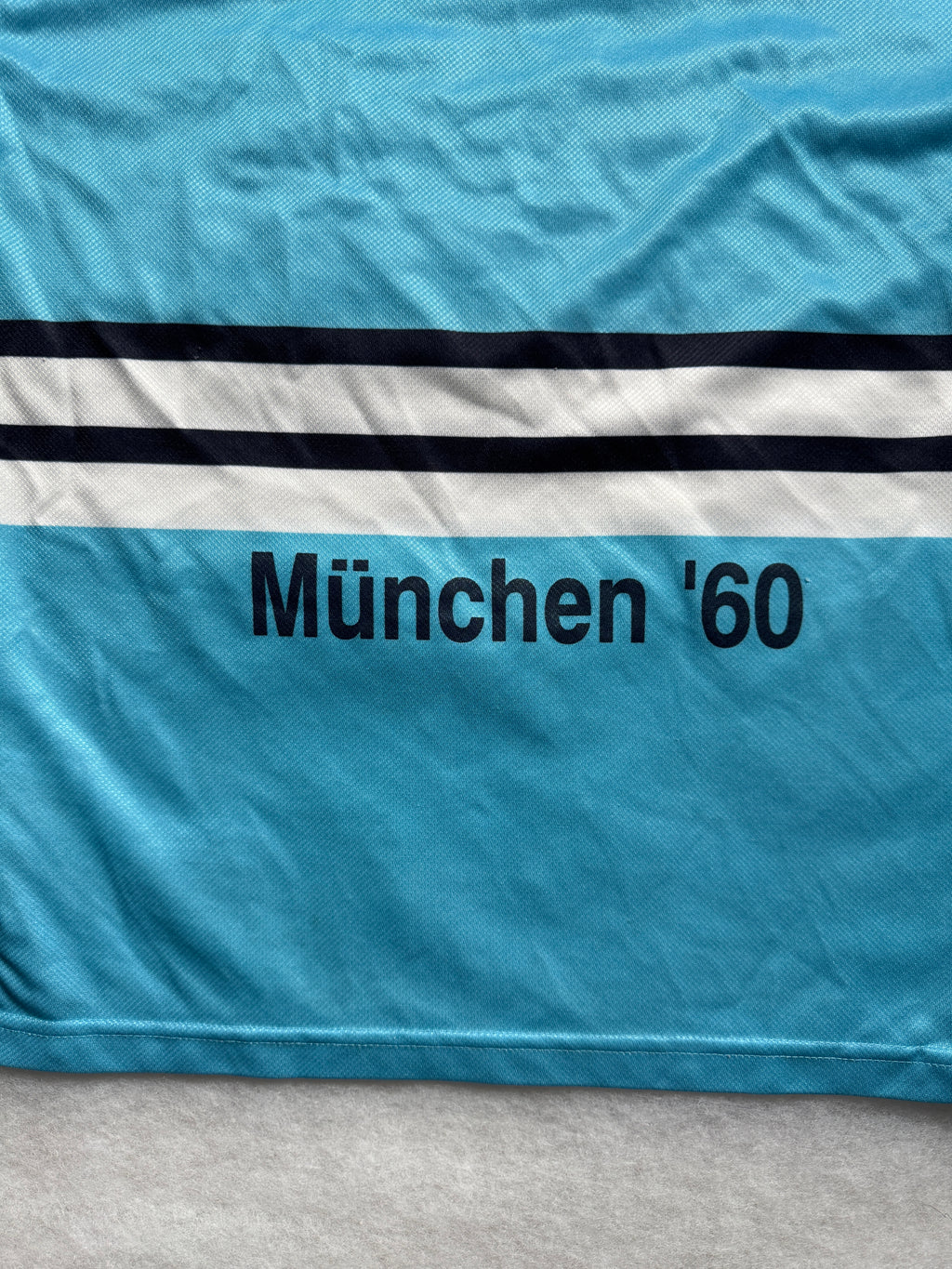 Trikot 1860 München
