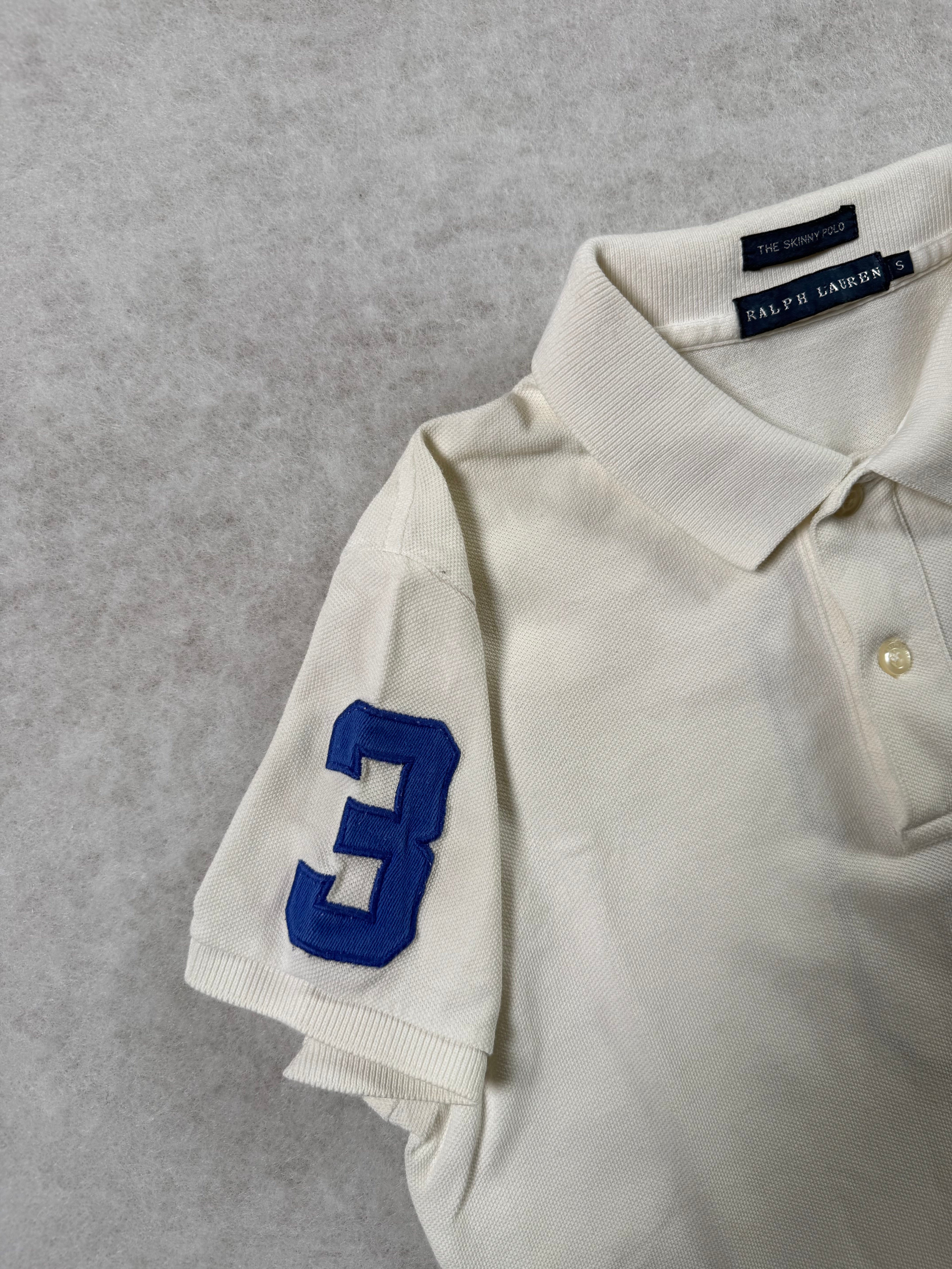 Ralph Lauren Polo Shirt