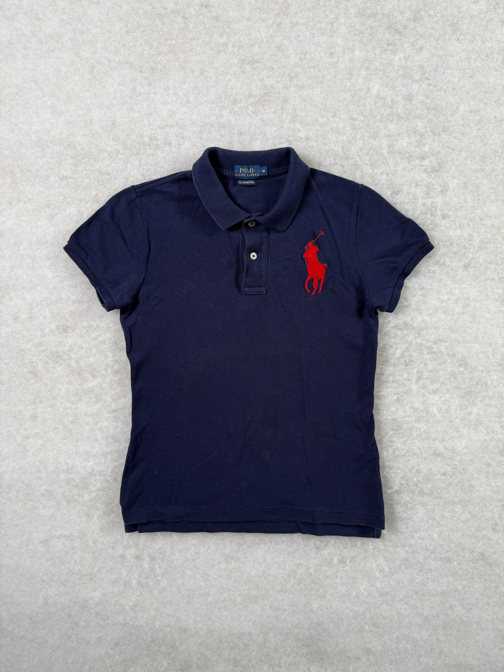 Ralph Lauren Polo Shirt
