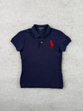 Ralph Lauren Polo Shirt