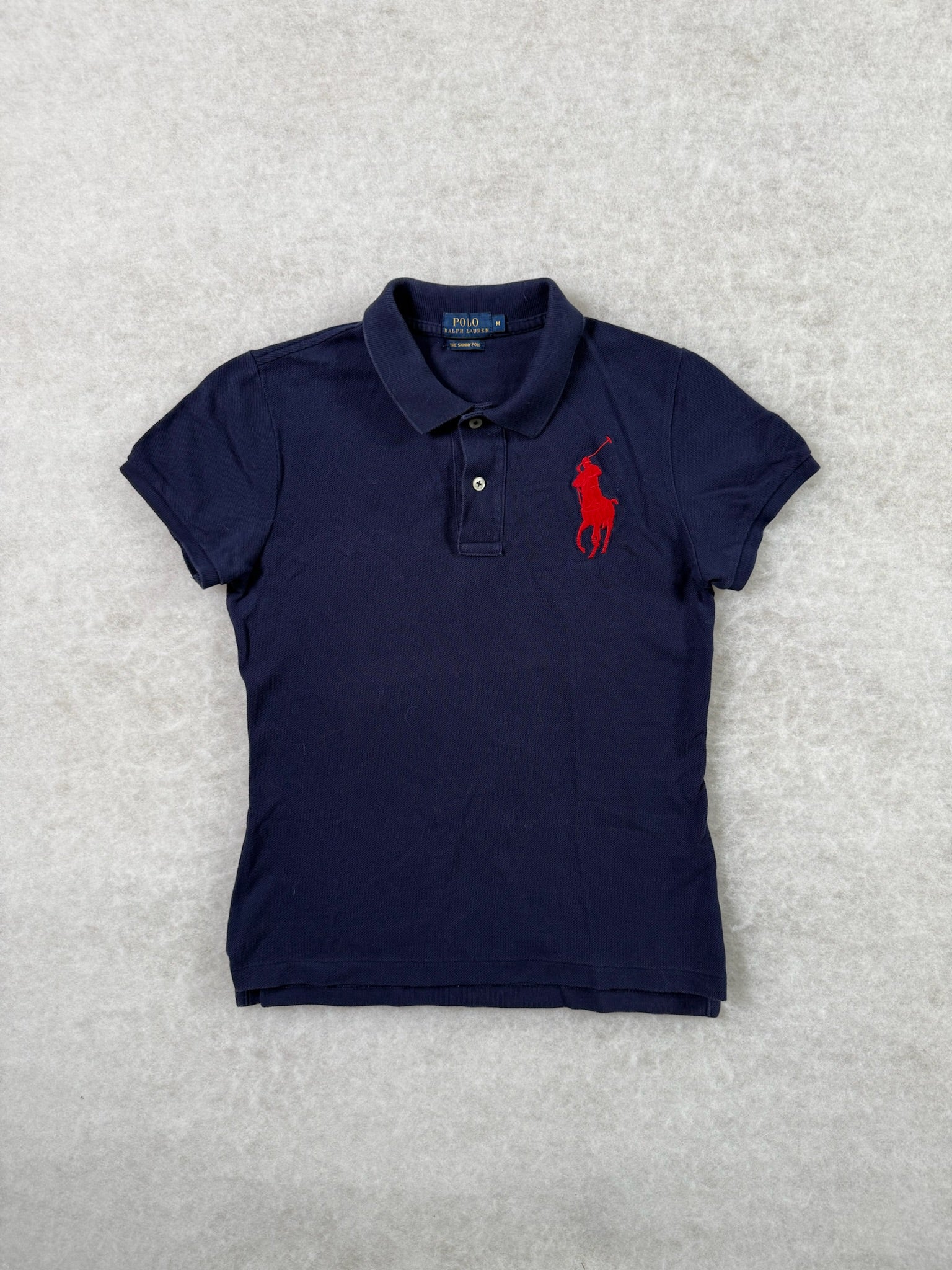 Ralph Lauren Polo Shirt