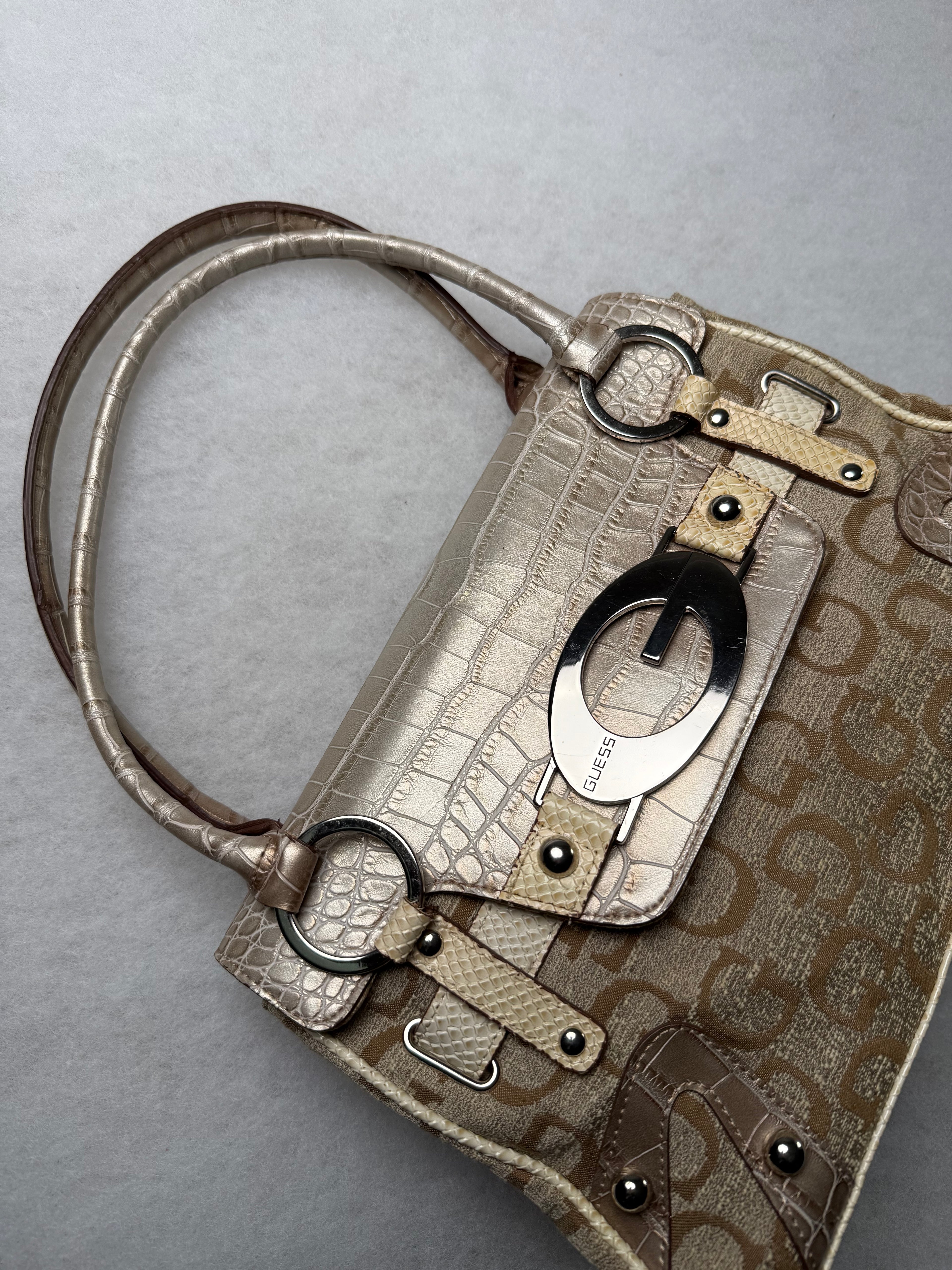Guess Tasche