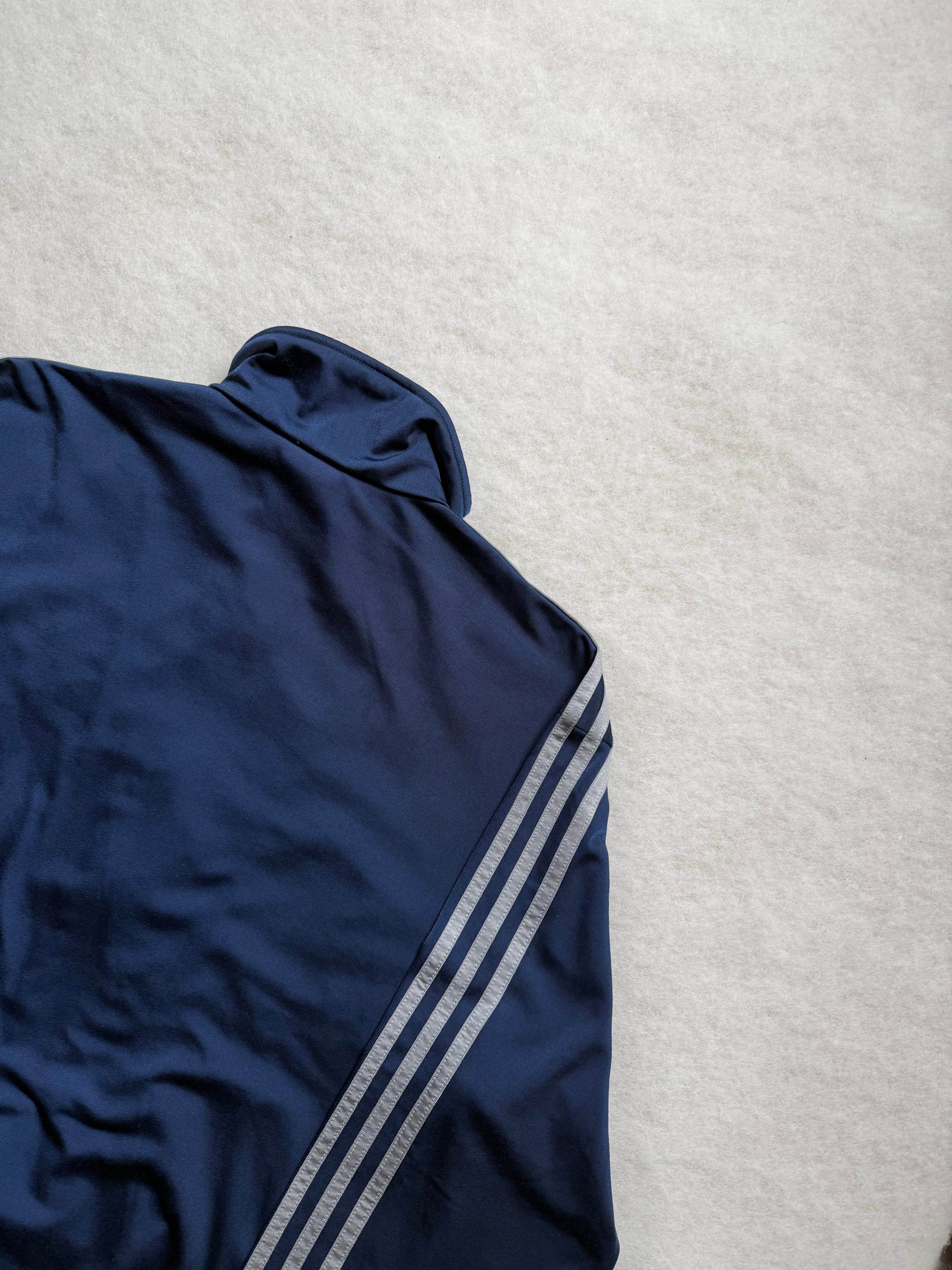 Adidas OG Firebird Jacke