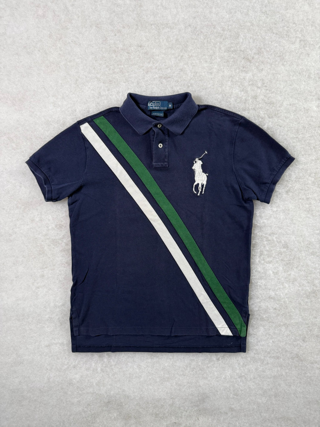 Ralph Lauren Polo Shirt