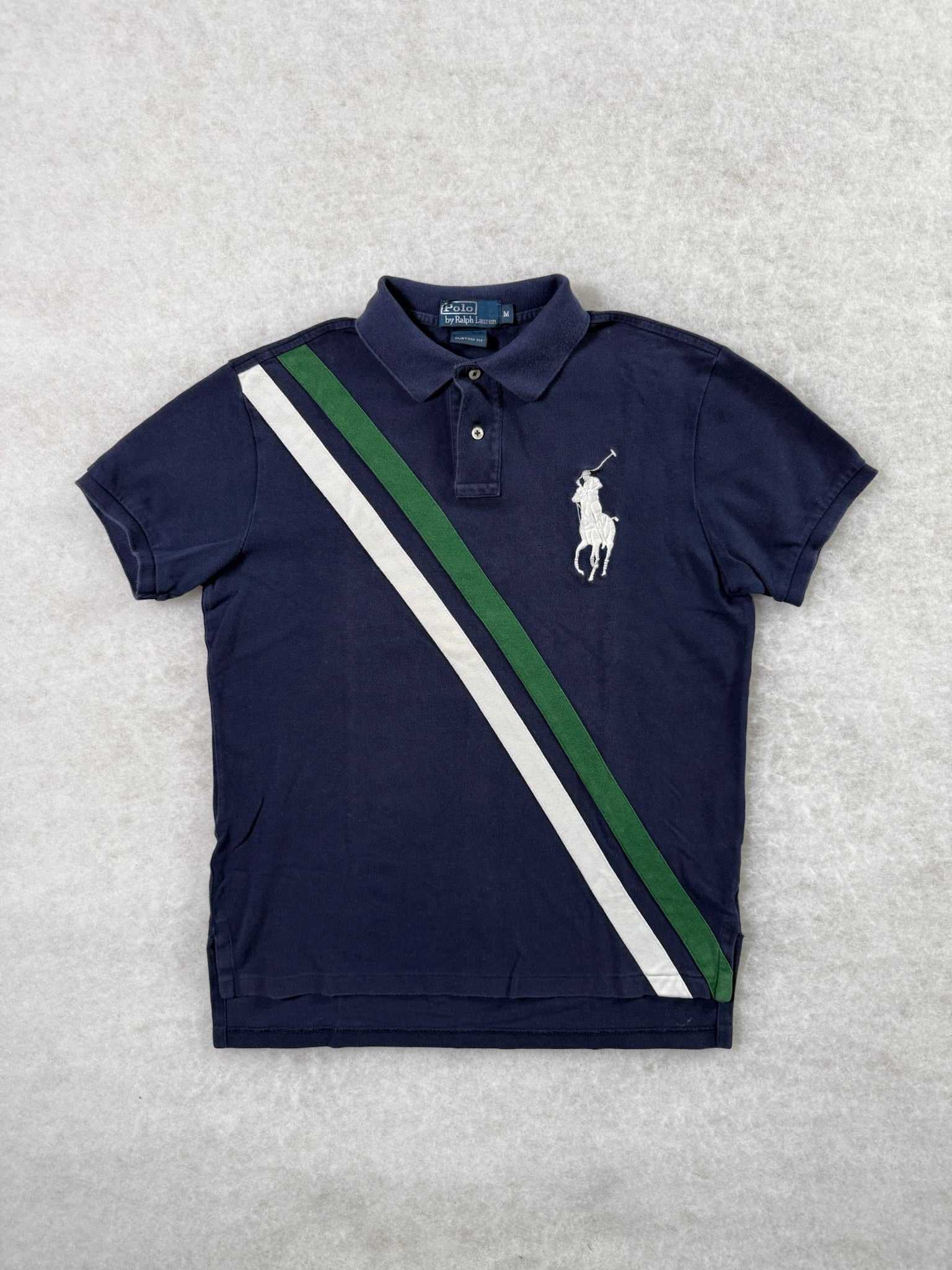 Ralph Lauren Polo Shirt