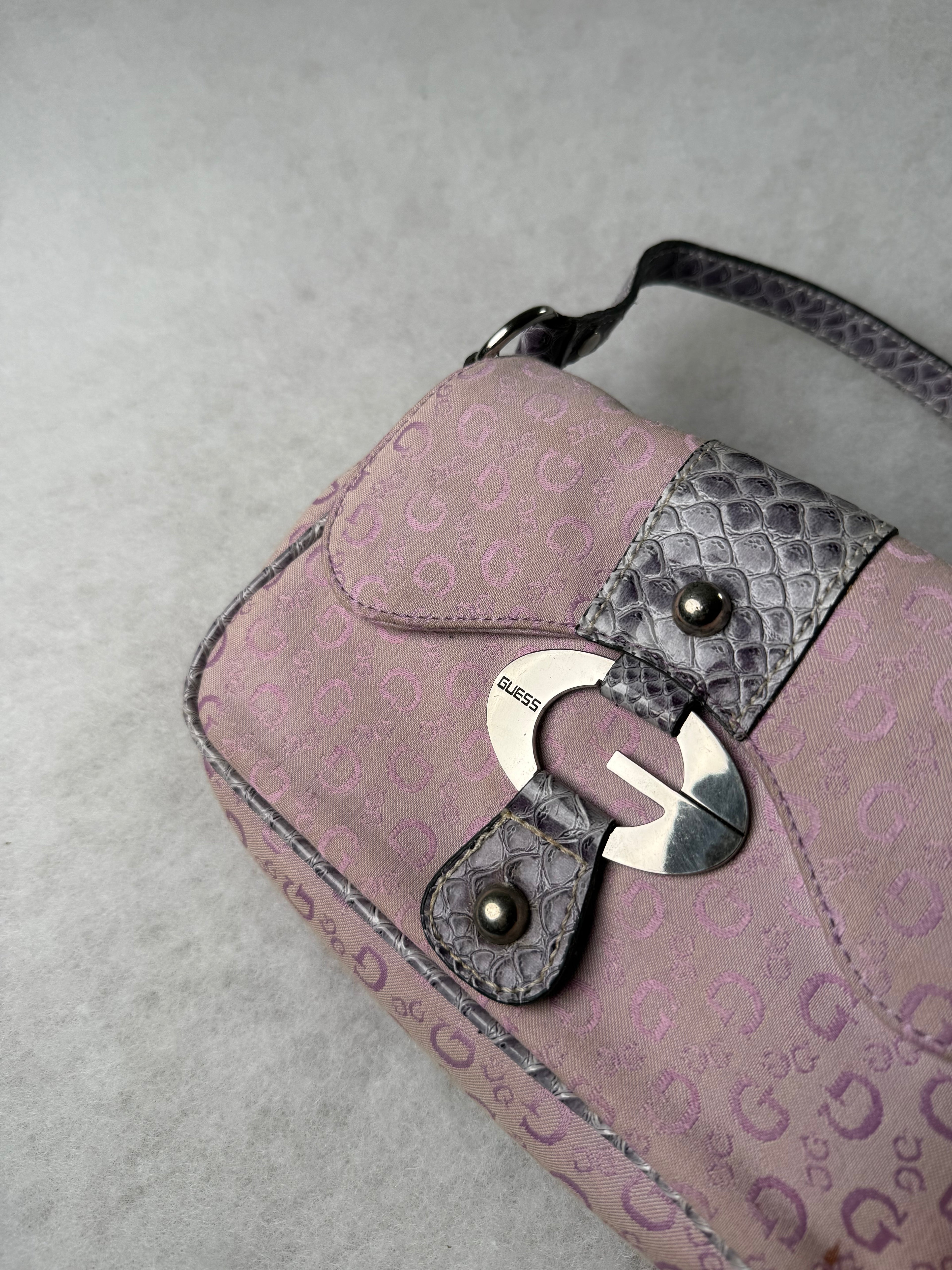 Guess Tasche