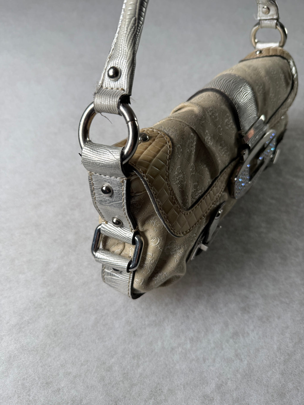 Guess Tasche