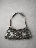 Guess Tasche
