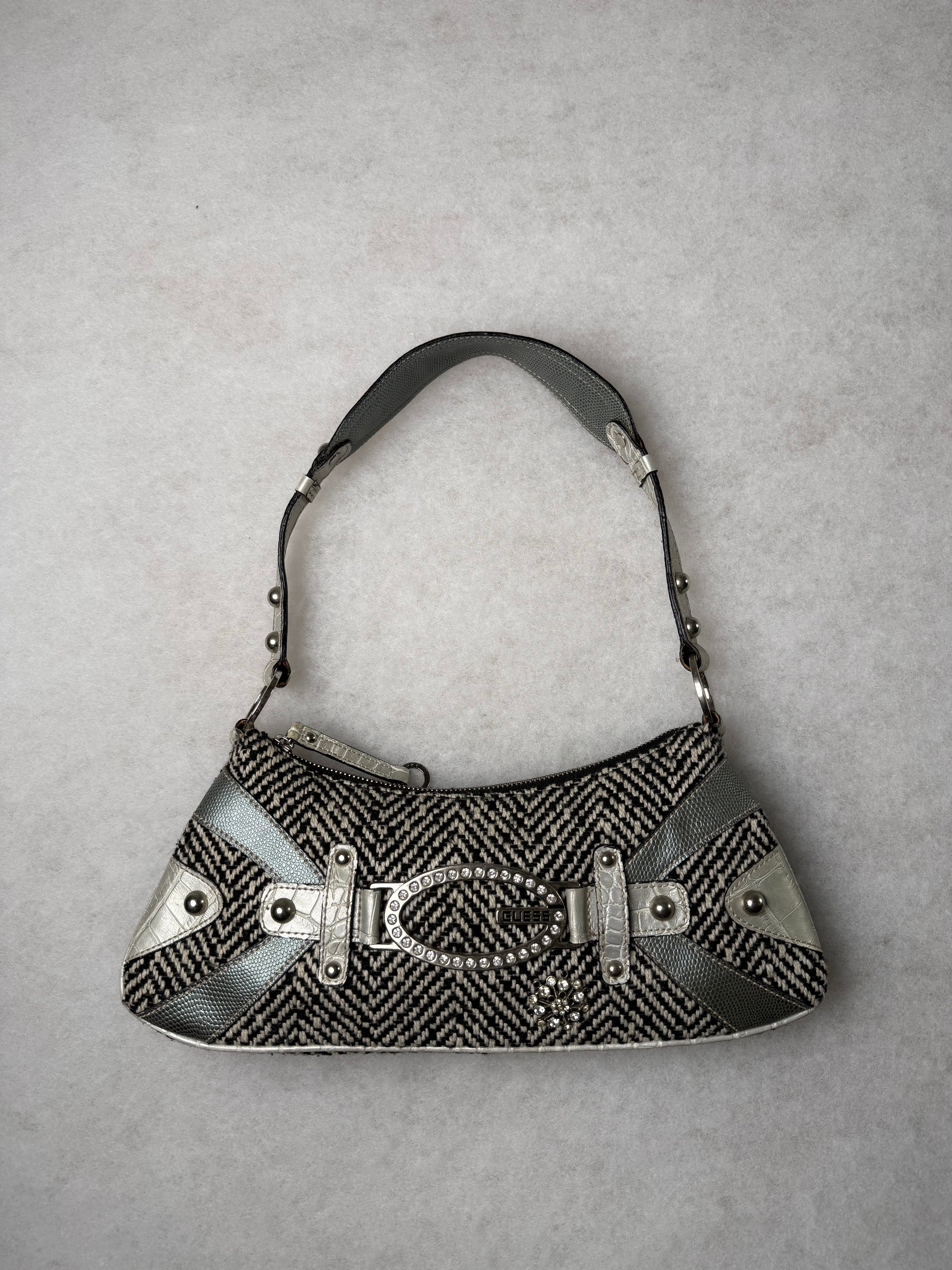 Guess Tasche