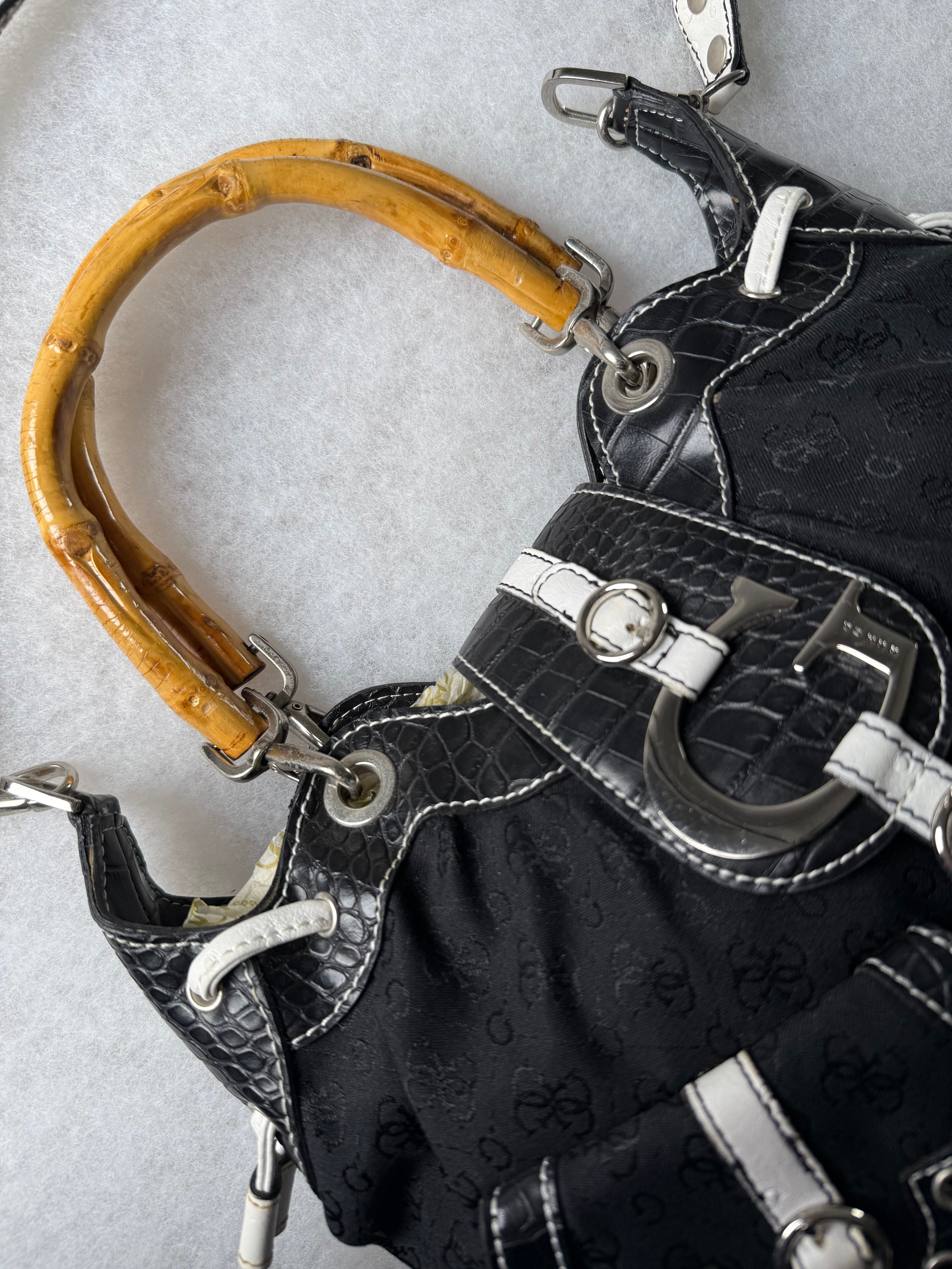 Guess Tasche