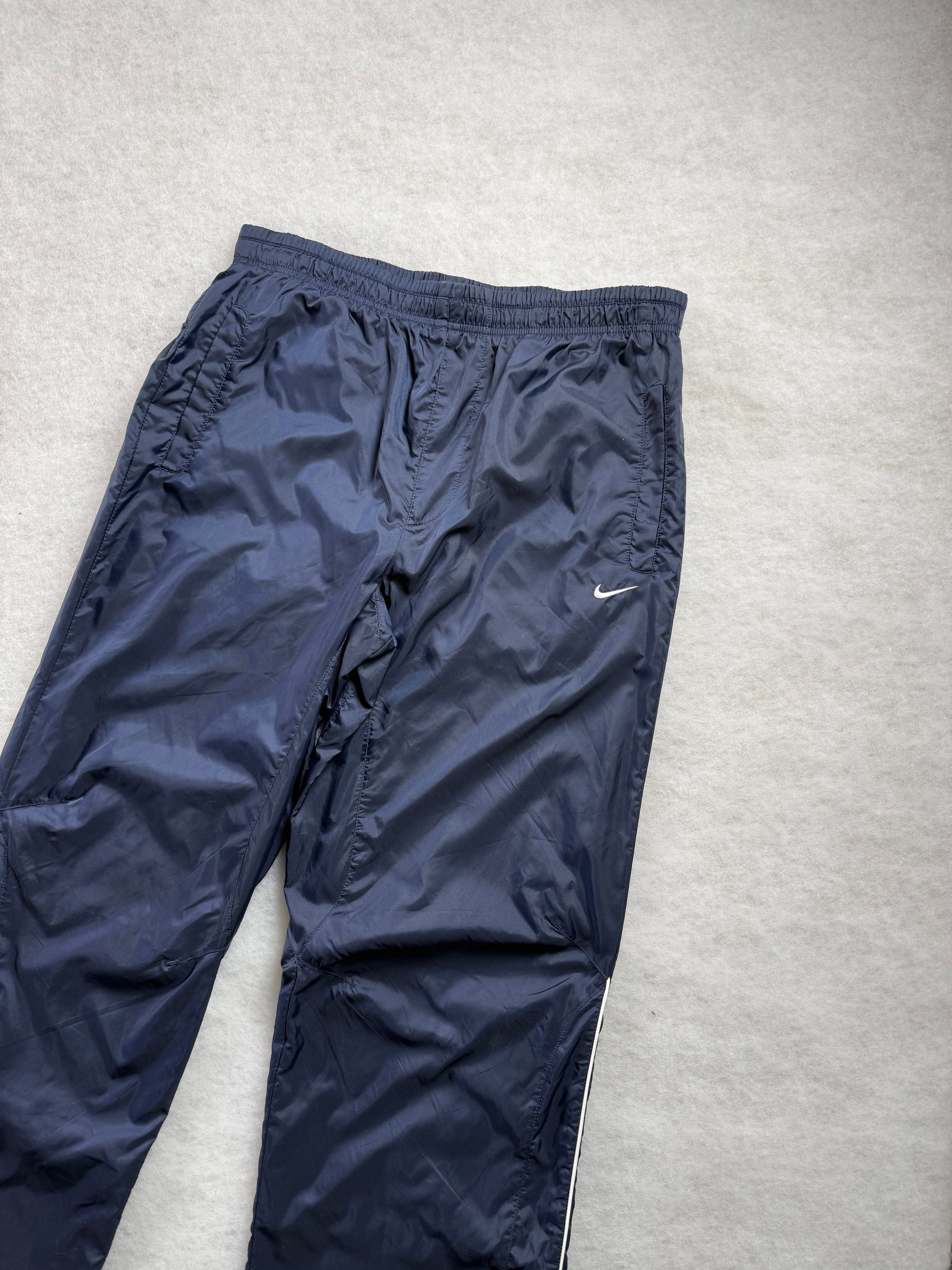 Nike Trainings Hose Trackpants