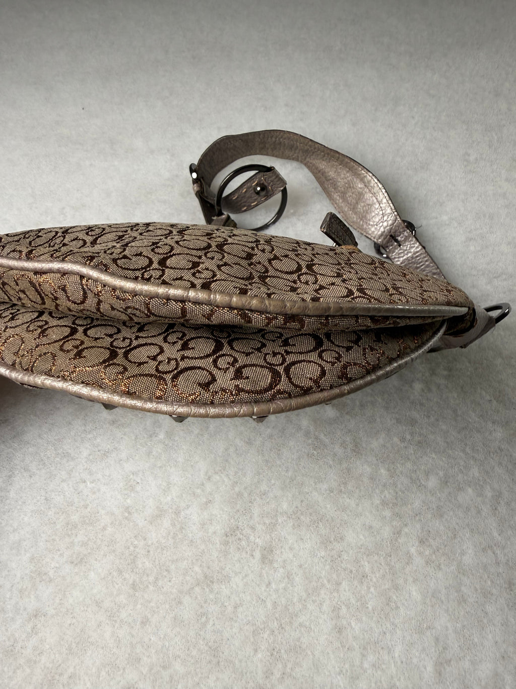 Guess Tasche