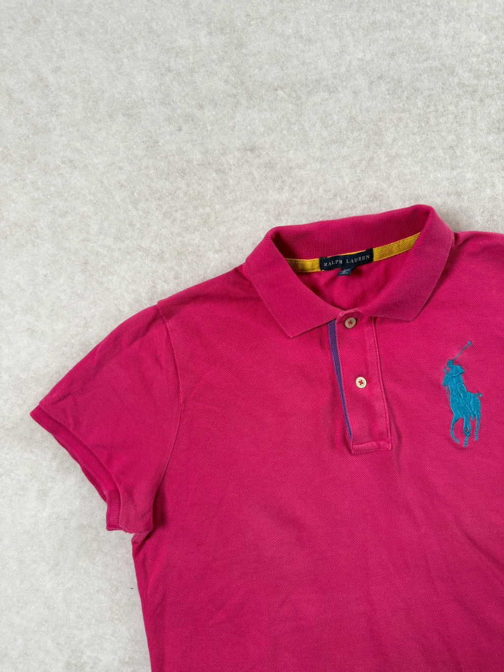 Ralph Lauren Polo