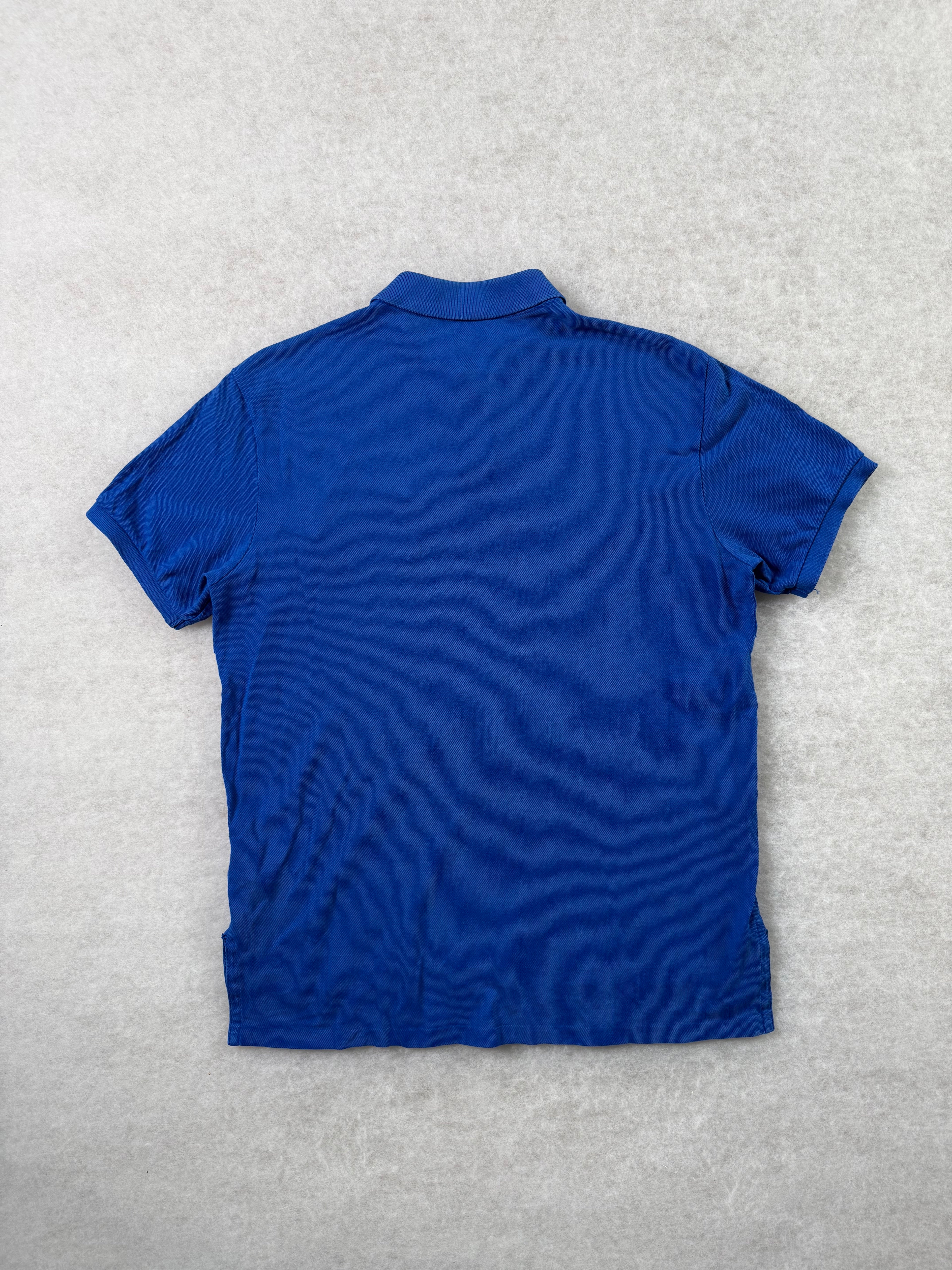 Ralph Lauren Polo Shirt