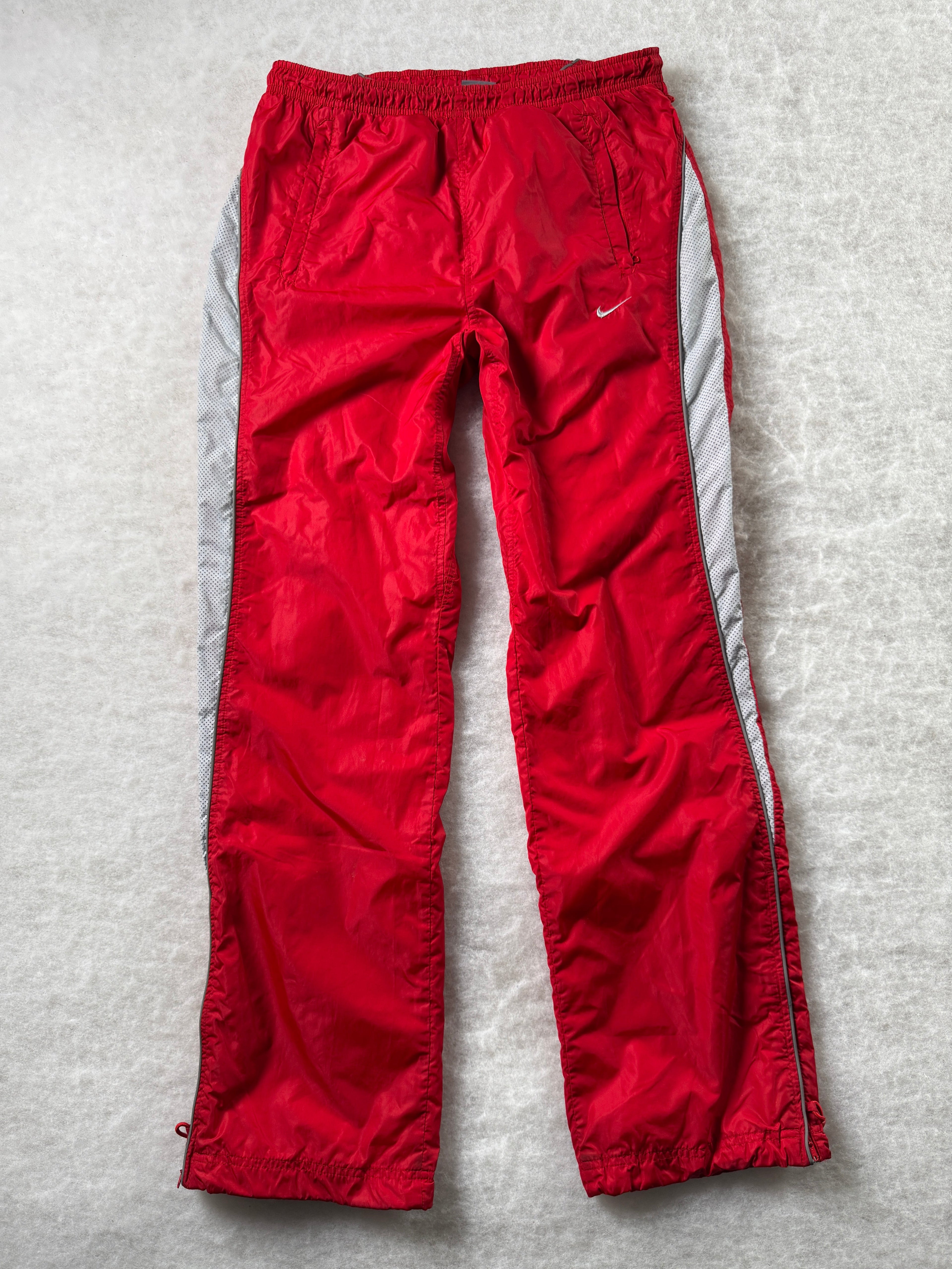 Nike Trainings Hose Trackpants