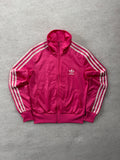 Adidas classic Jacke