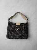 Guess Tasche
