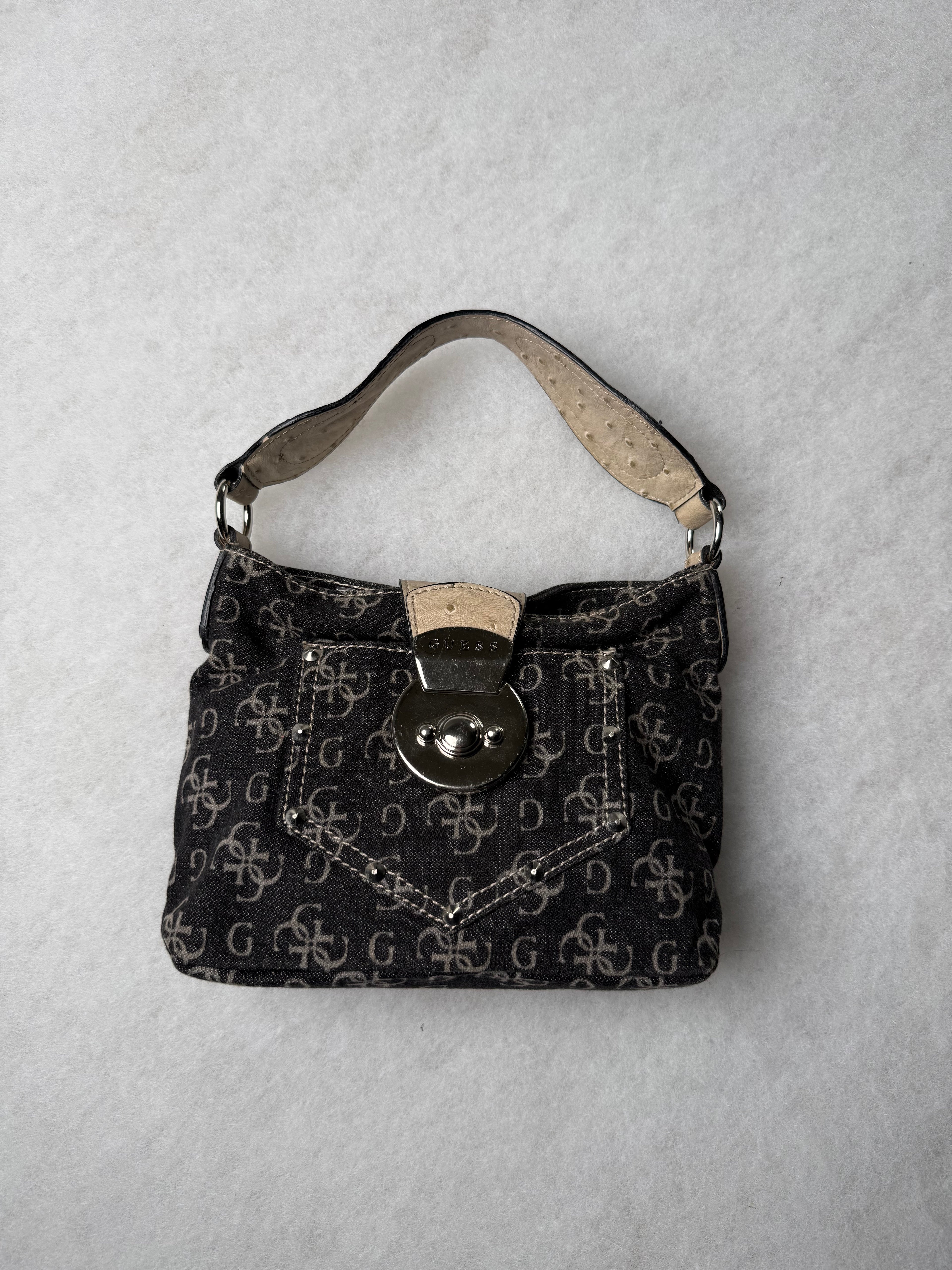 Guess Tasche