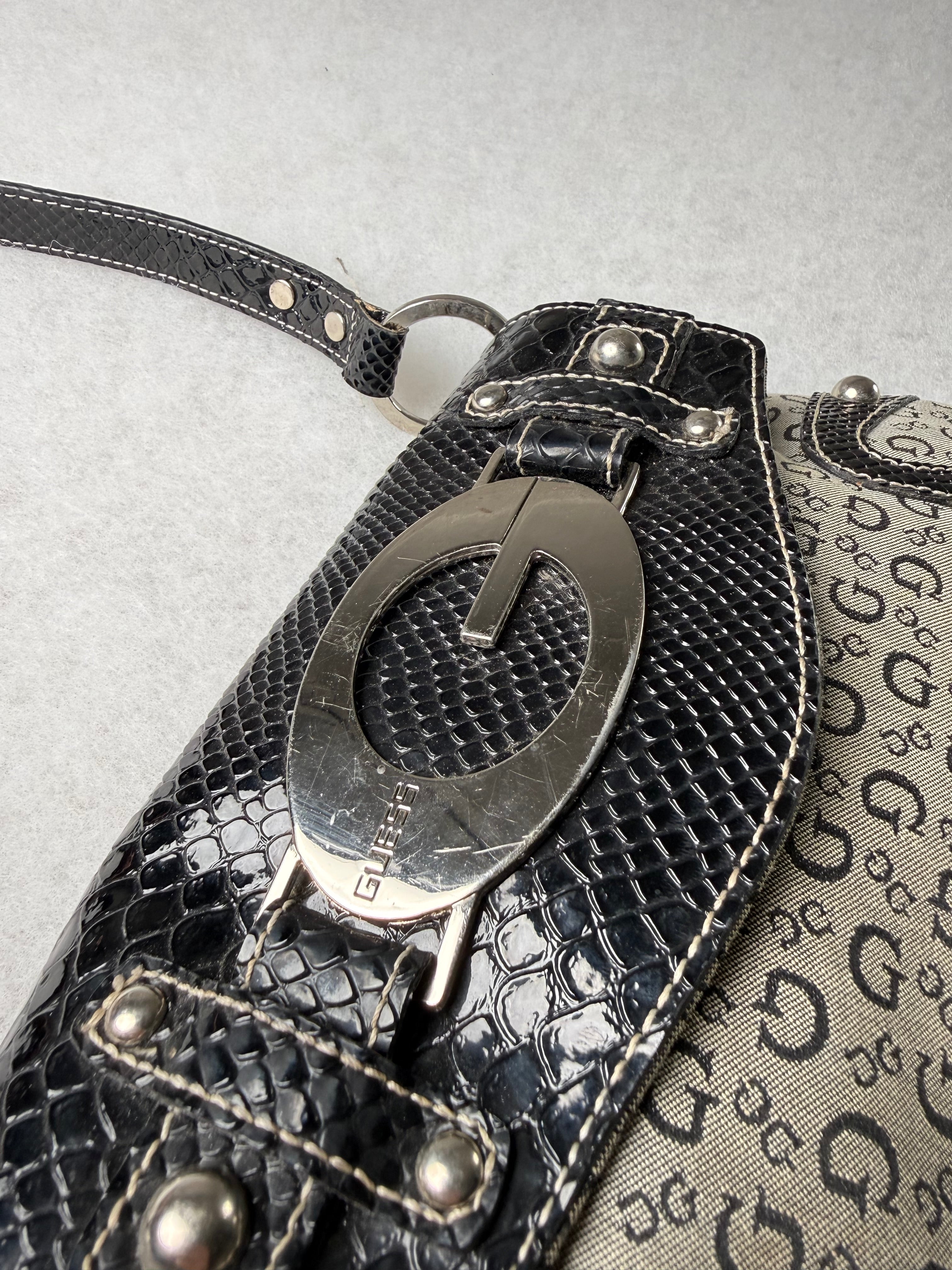 Guess Tasche