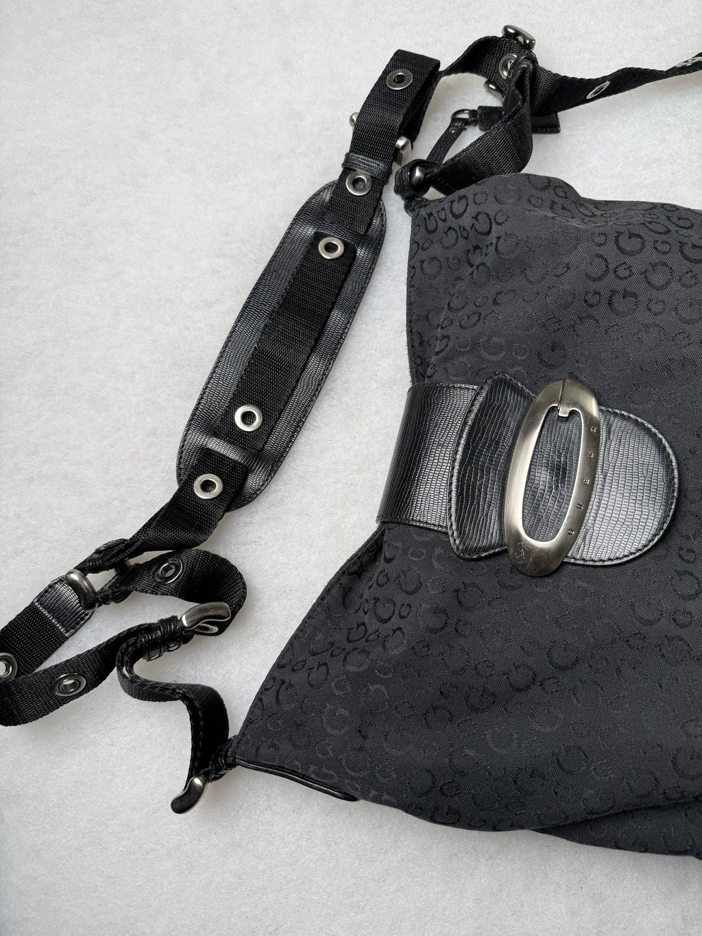 Guess Tasche