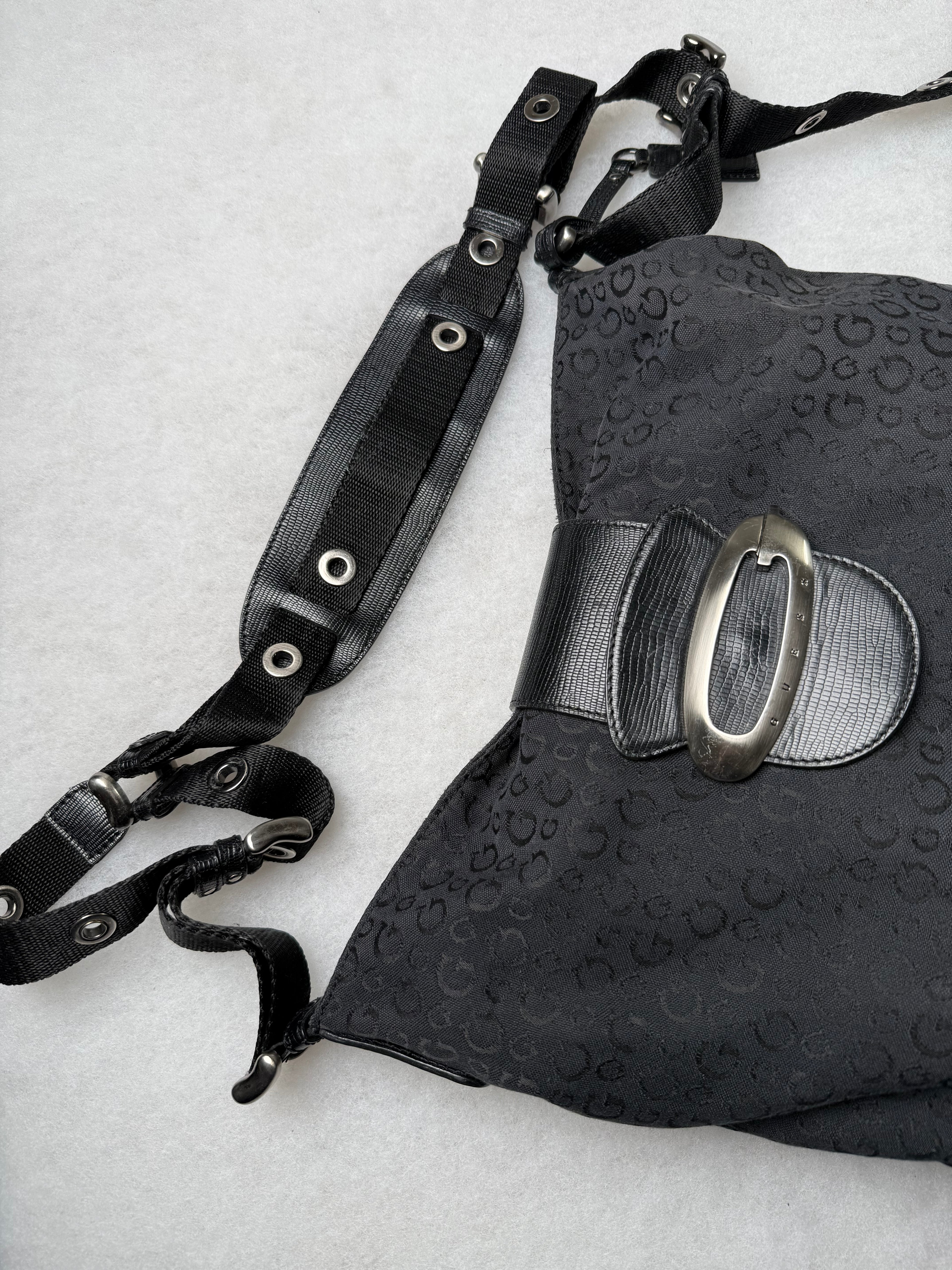 Guess Tasche