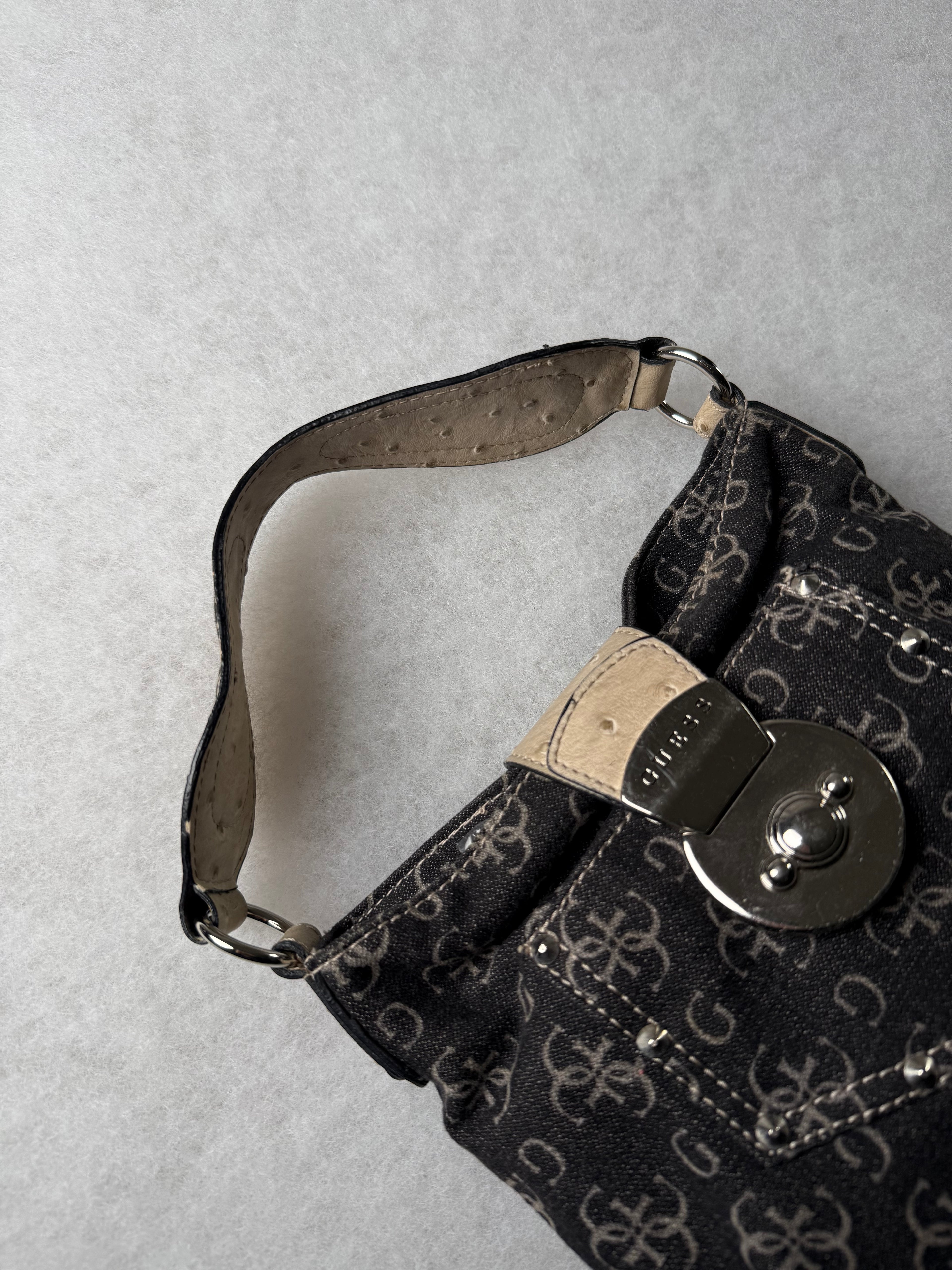 Guess Tasche