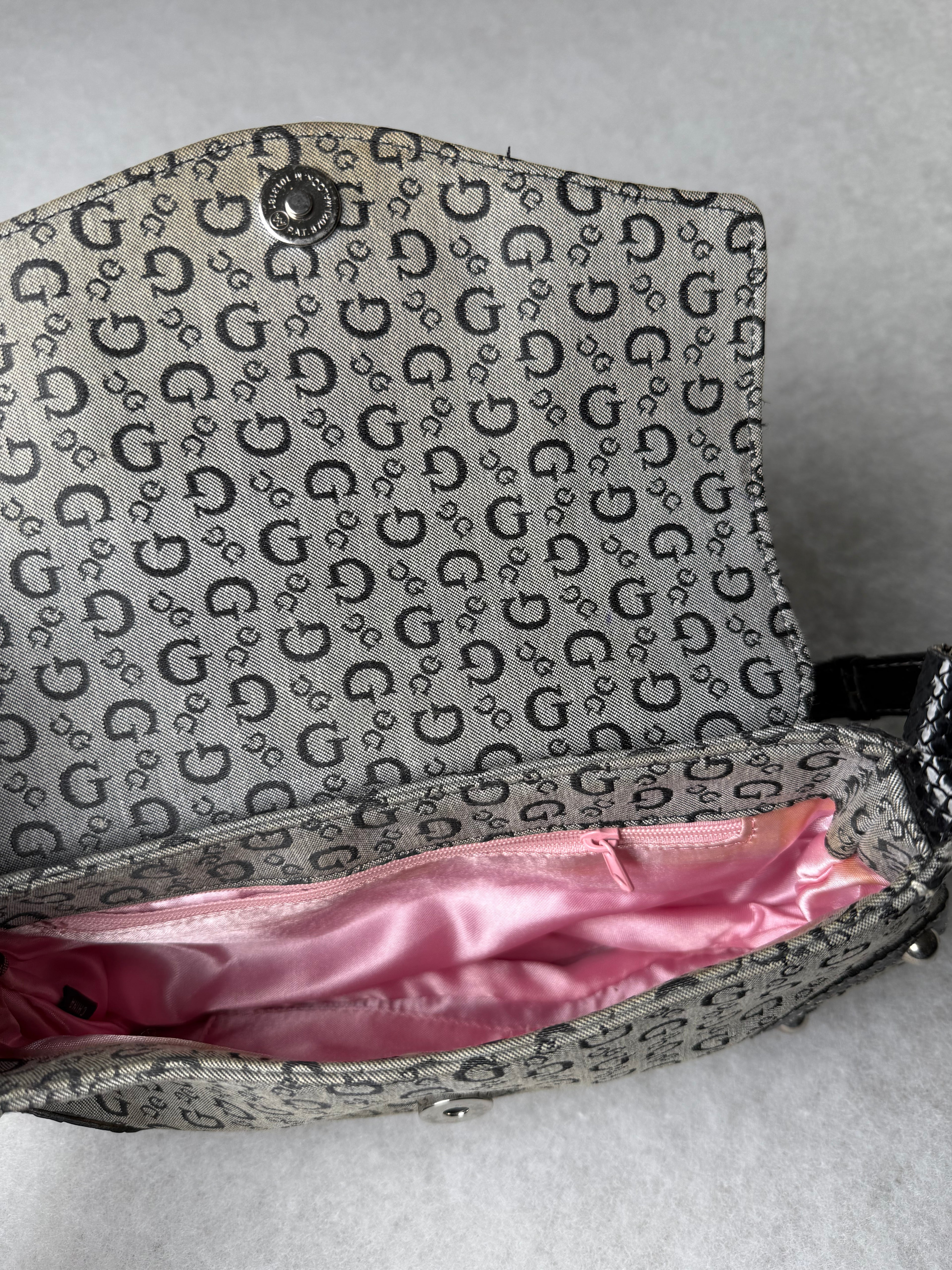 Guess Tasche