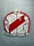 Adidas Peru Jacke