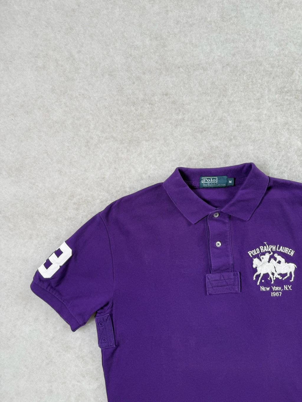 Ralph Lauren Polo