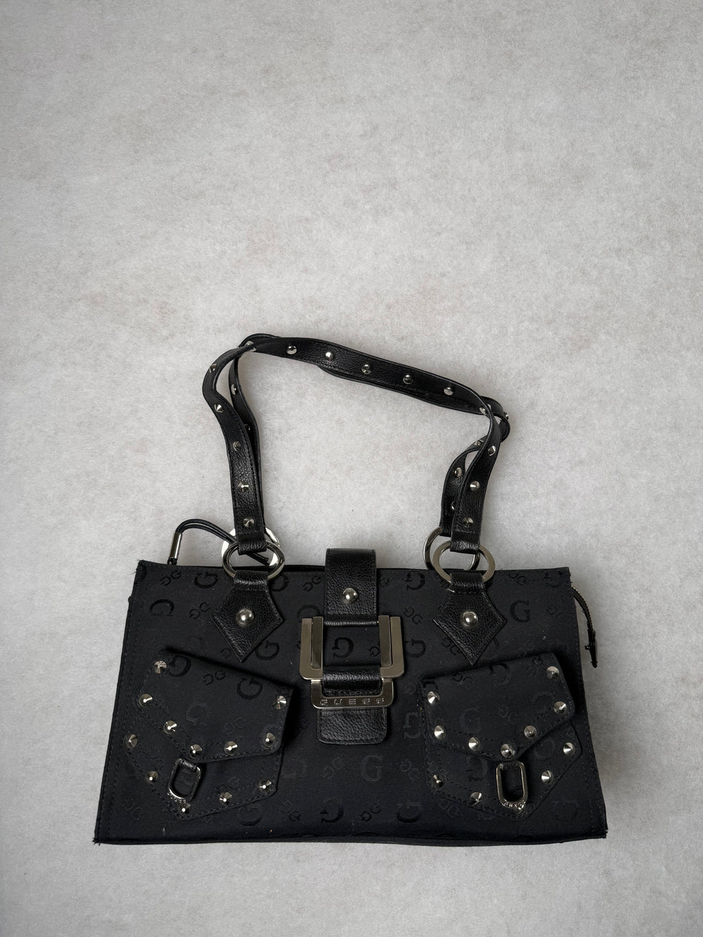 Guess Tasche