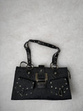 Guess Tasche