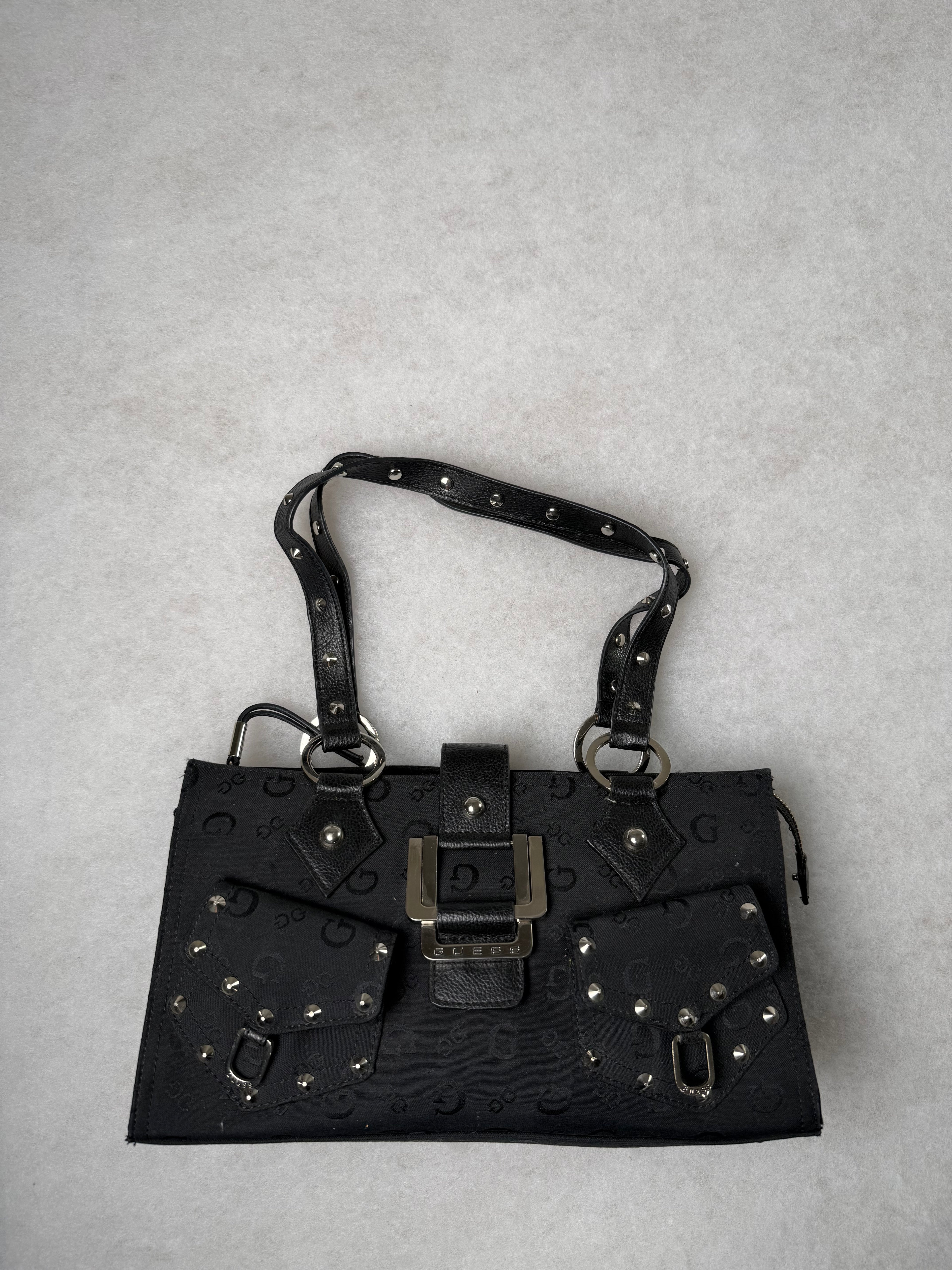 Guess Tasche