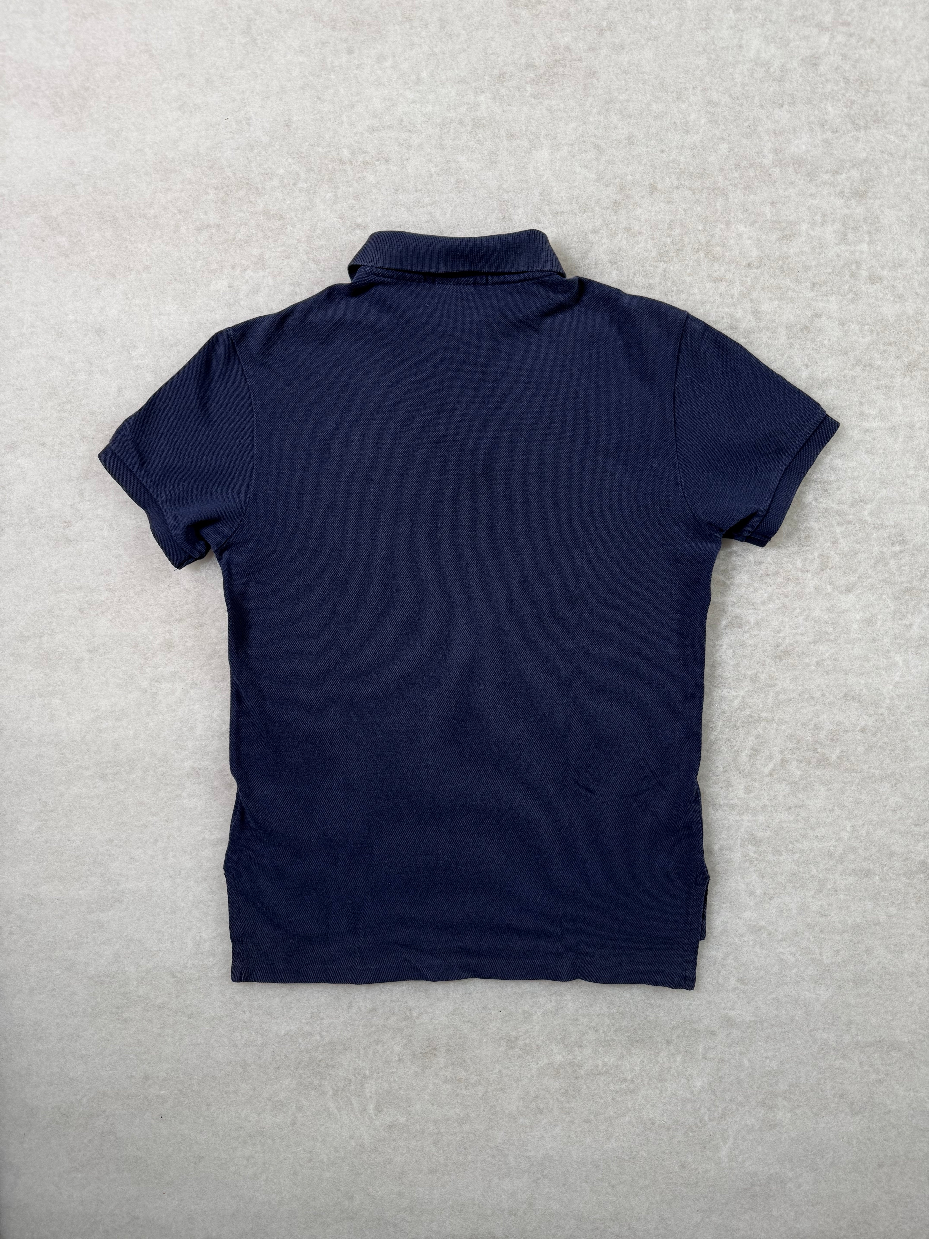 Ralph Lauren Polo Shirt