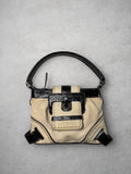 Guess Tasche