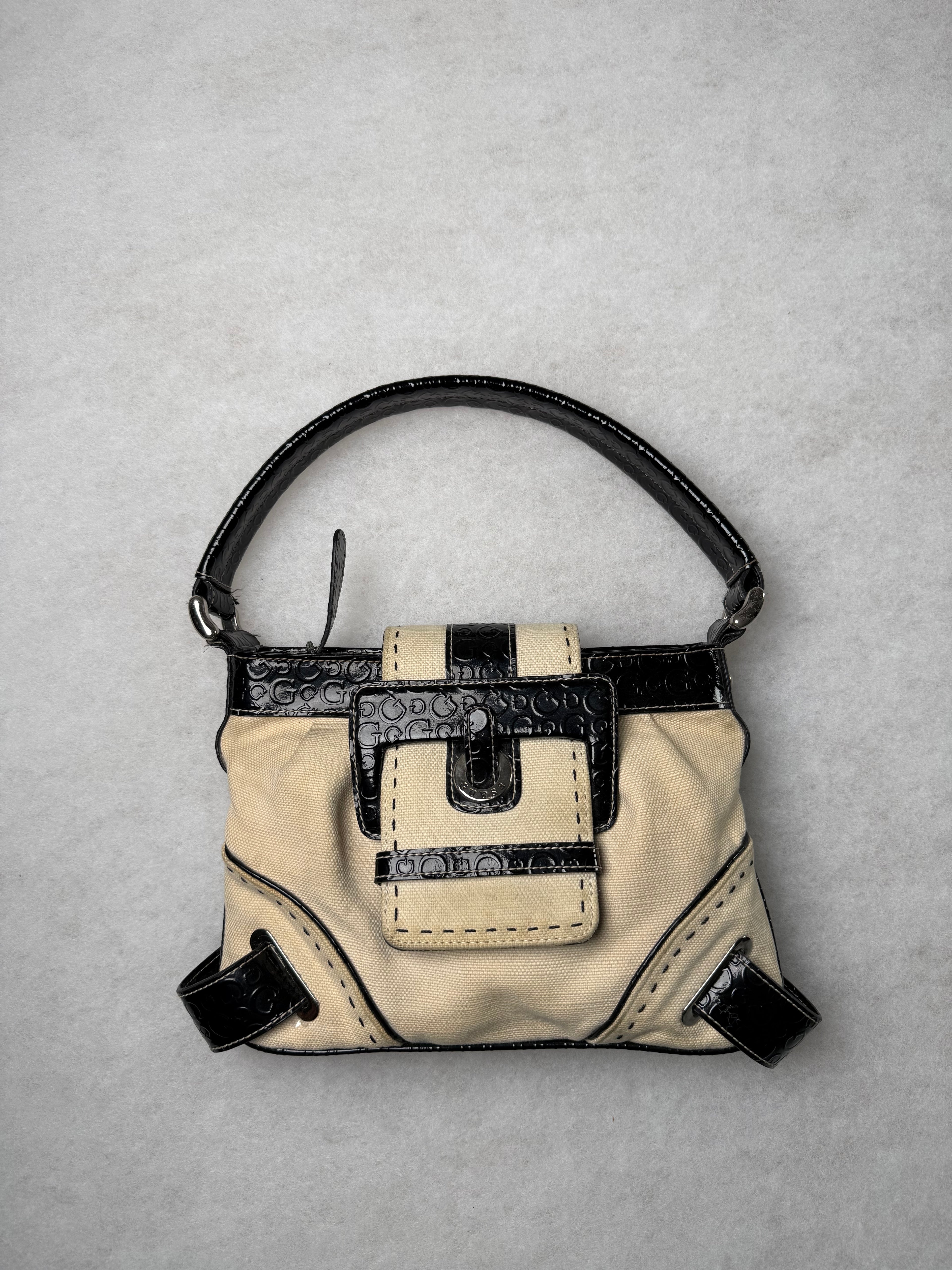 Guess Tasche