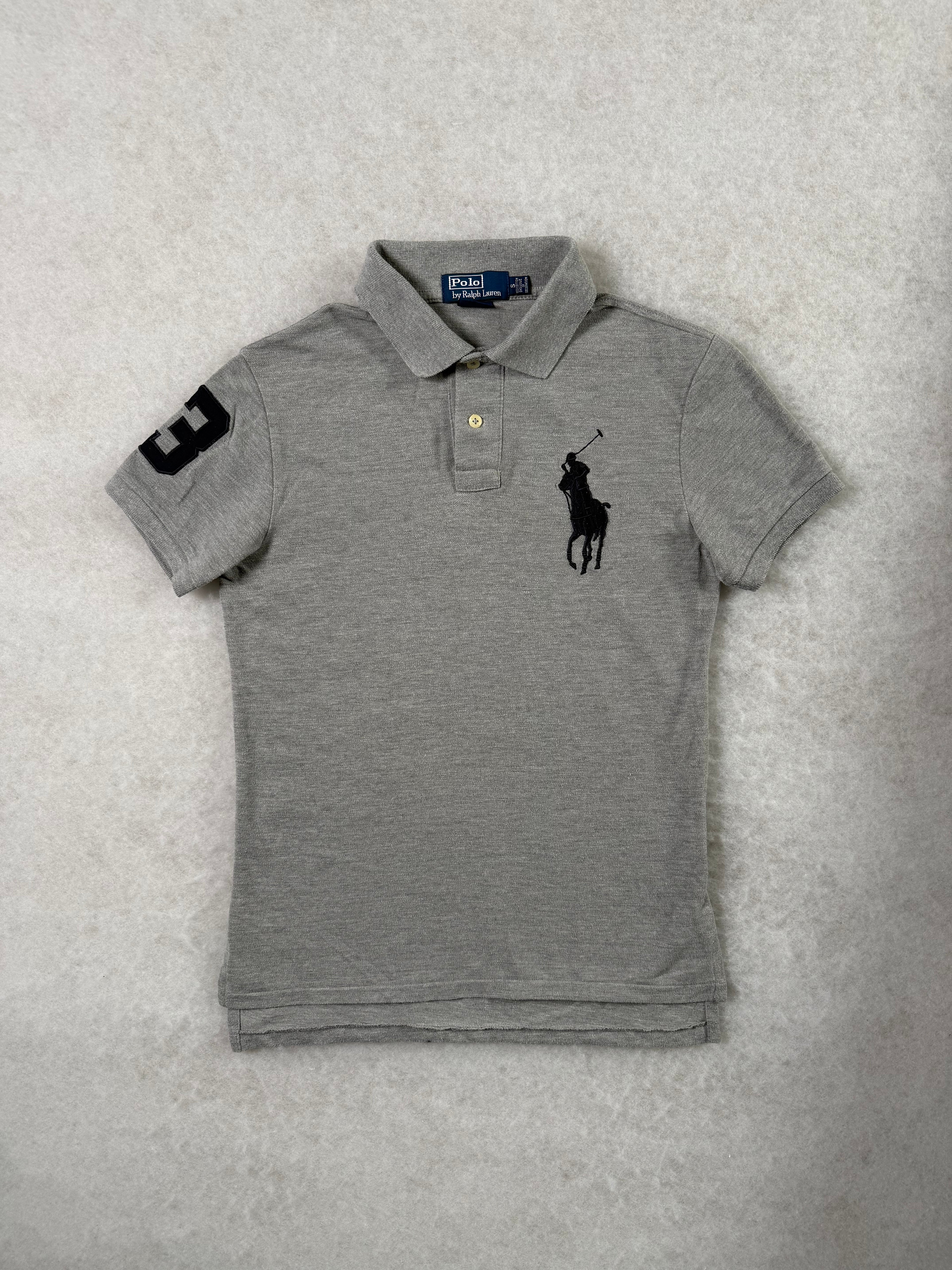 Ralph Lauren Polo Shirt