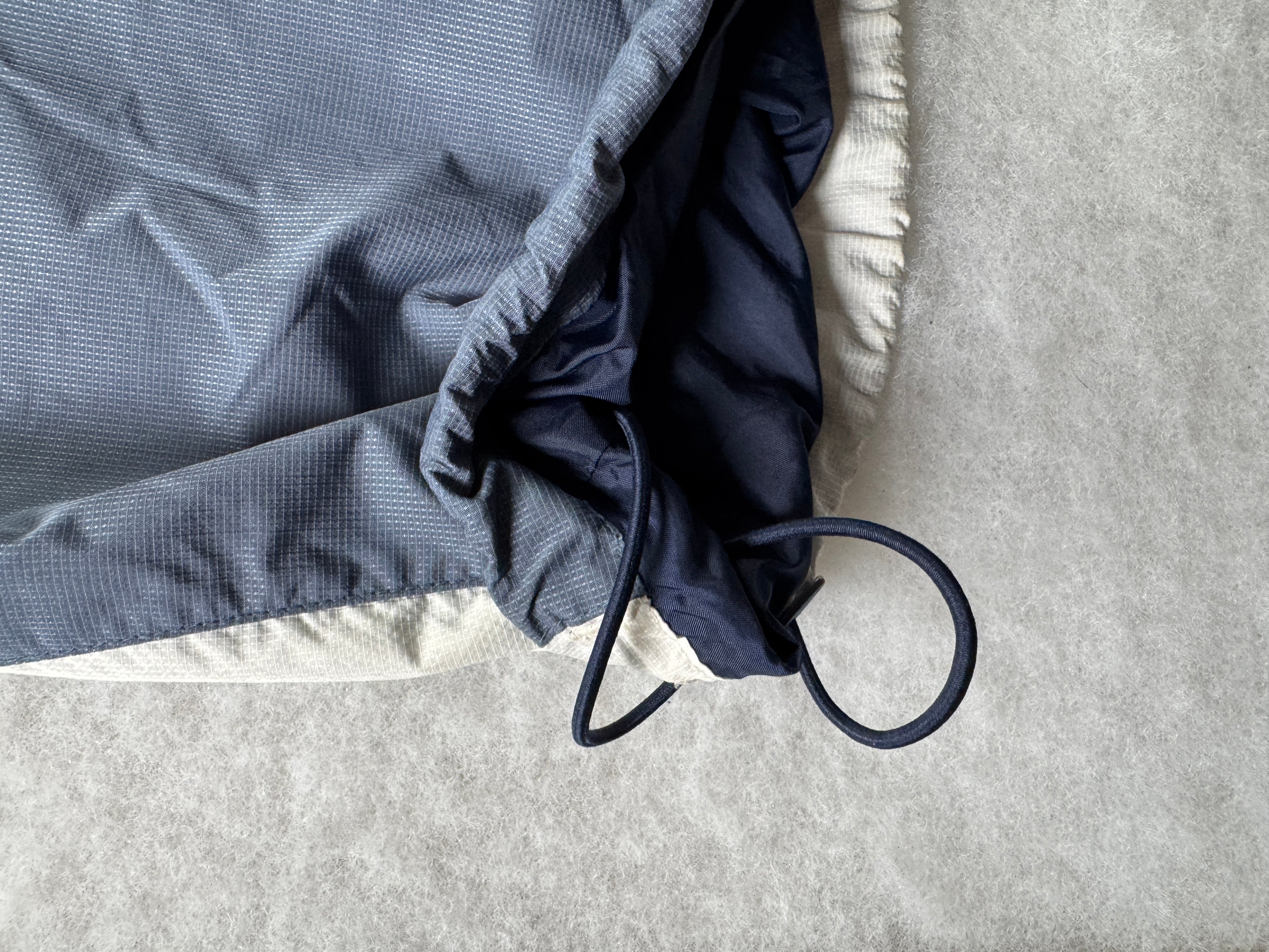 Nike Tn Trainings Hose Trackpants