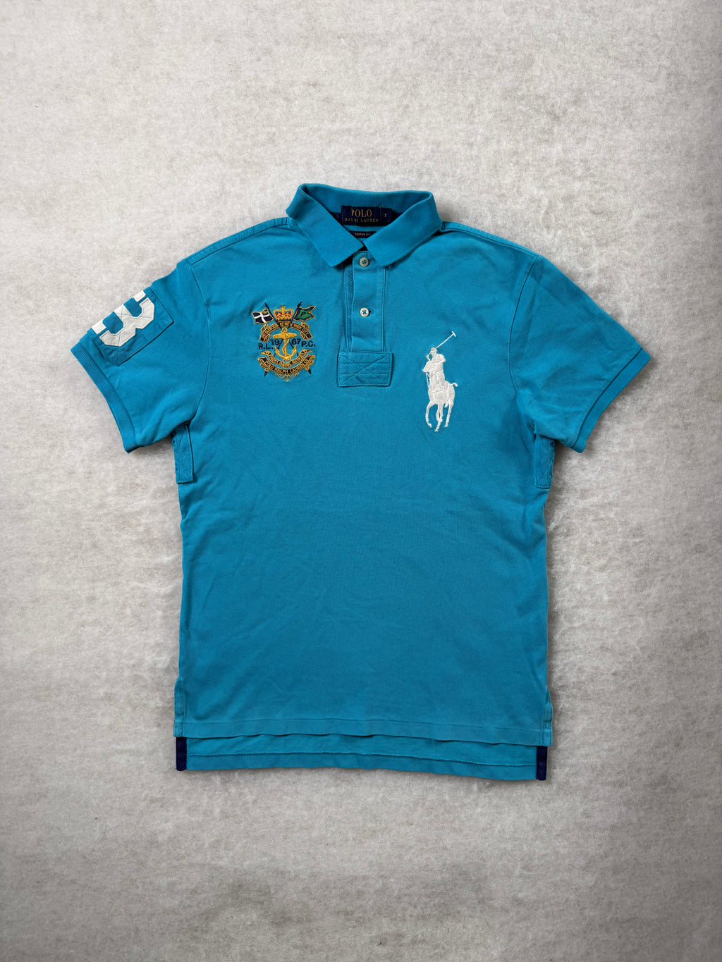 Ralph Lauren Polo Shirt