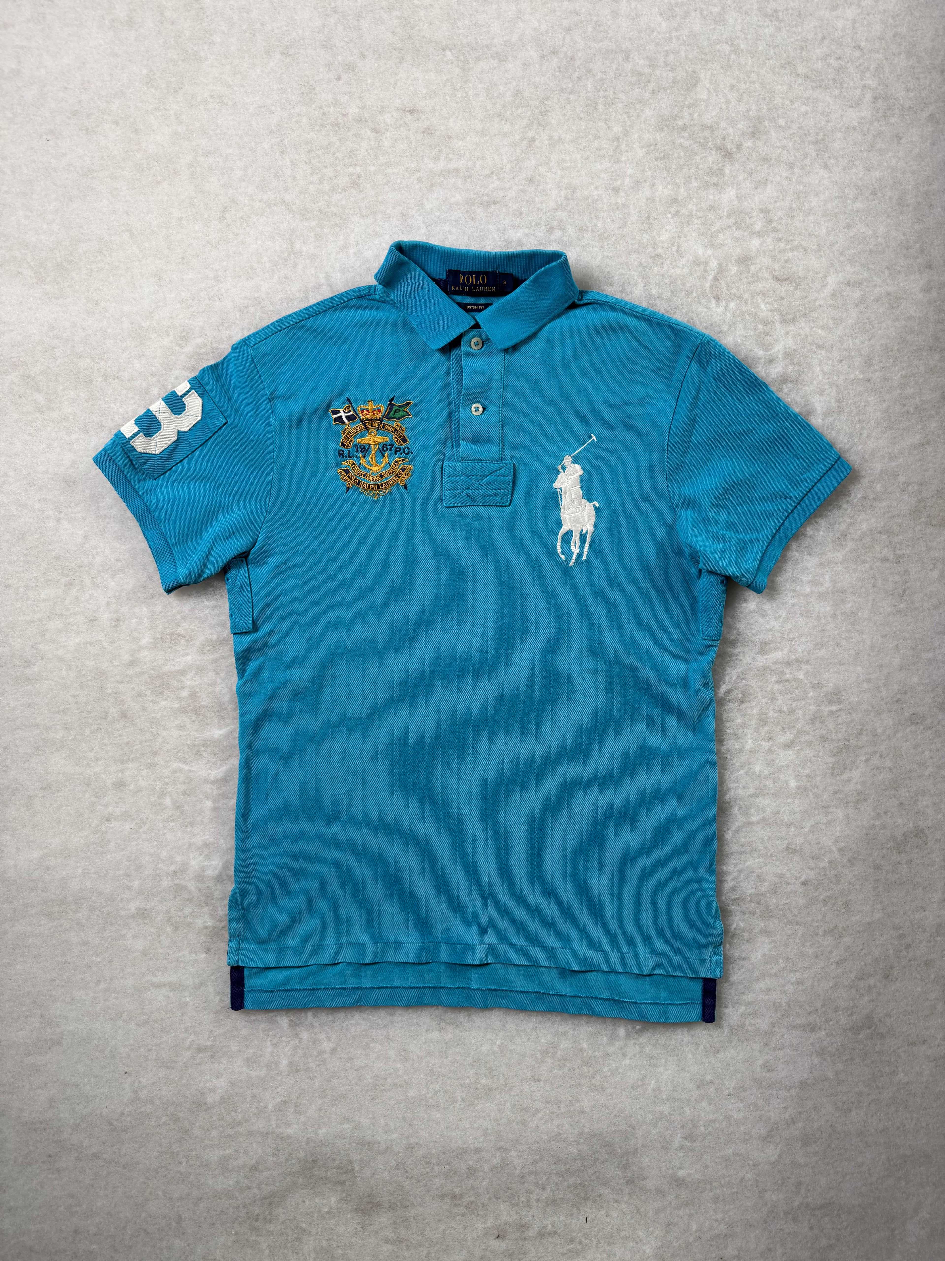 Ralph Lauren Polo Shirt