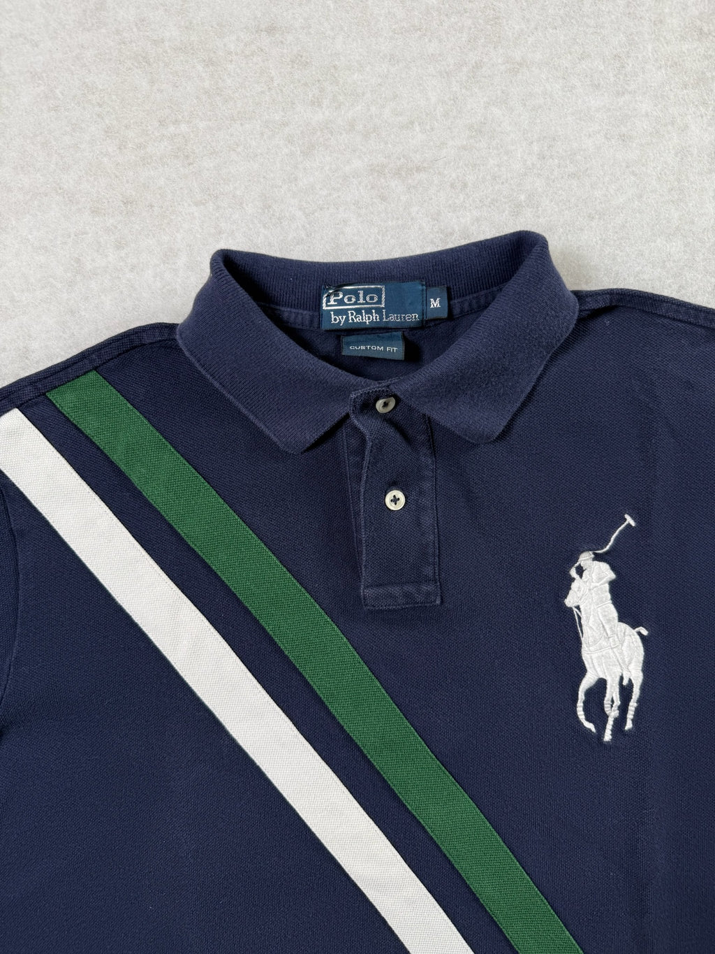 Ralph Lauren Polo Shirt