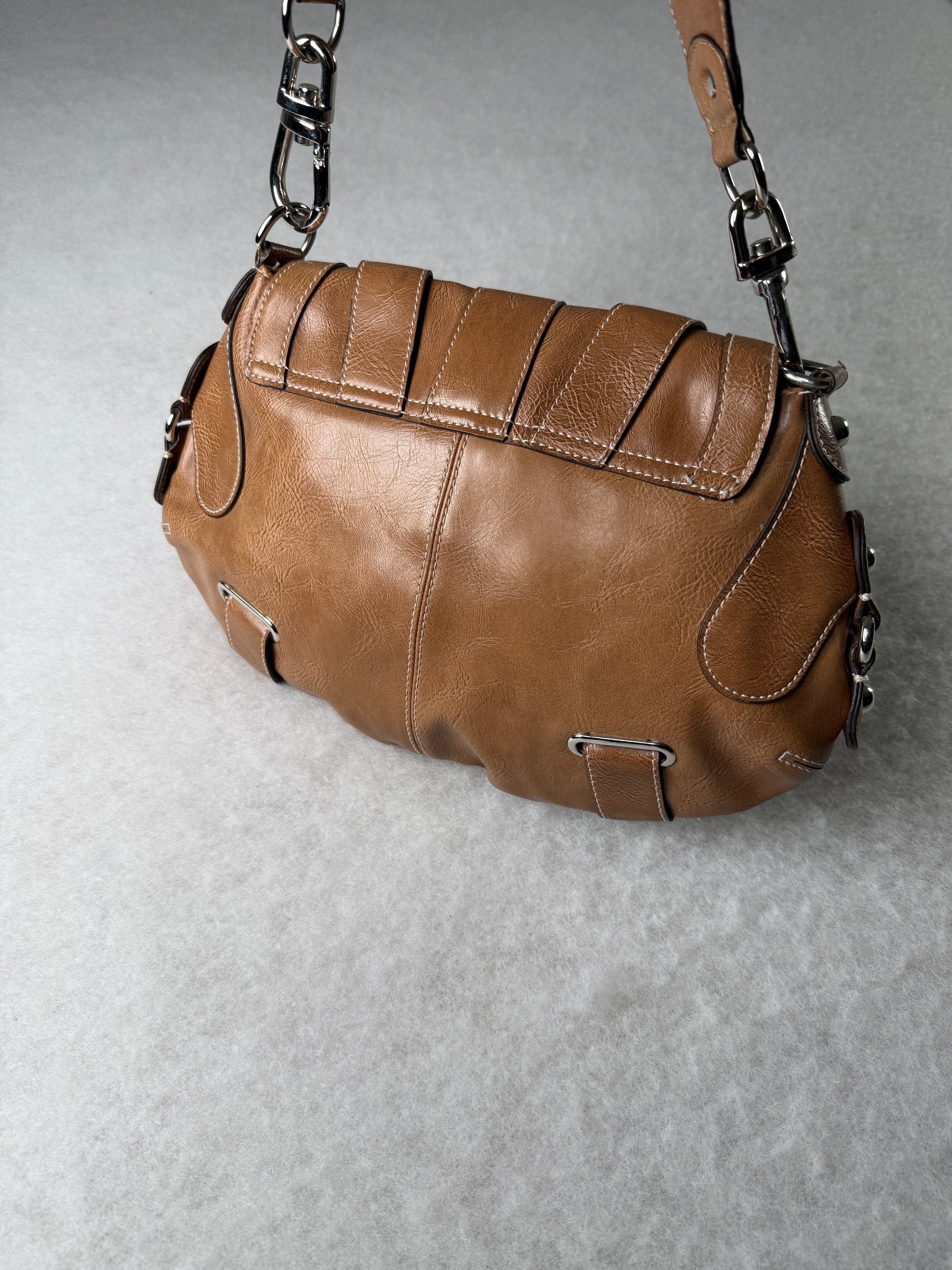 Guess Tasche