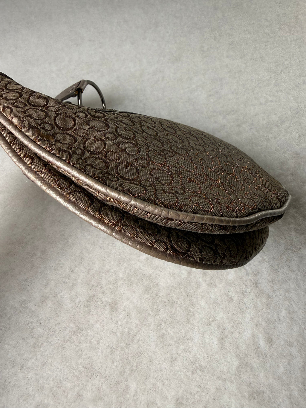 Guess Tasche
