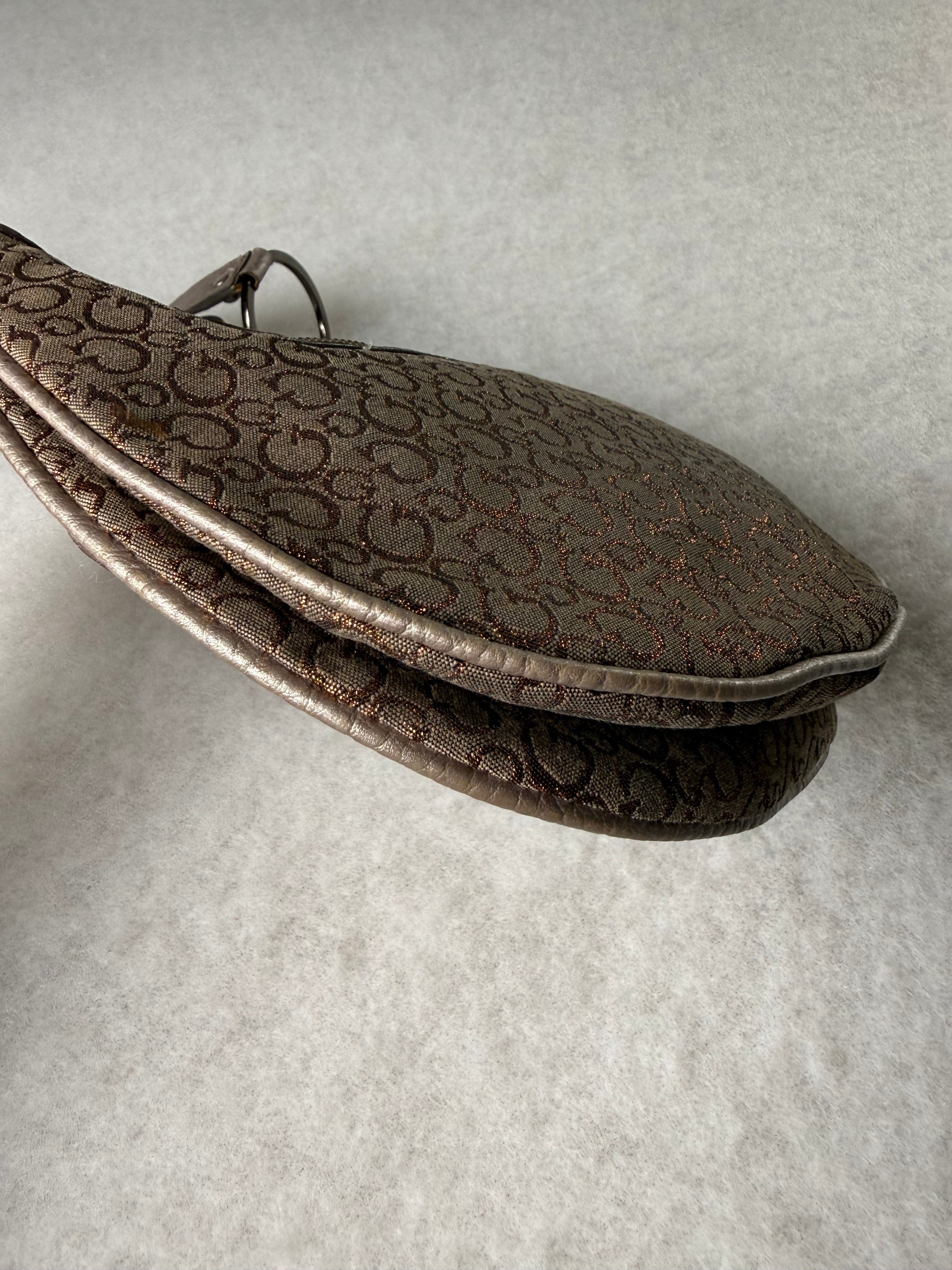 Guess Tasche